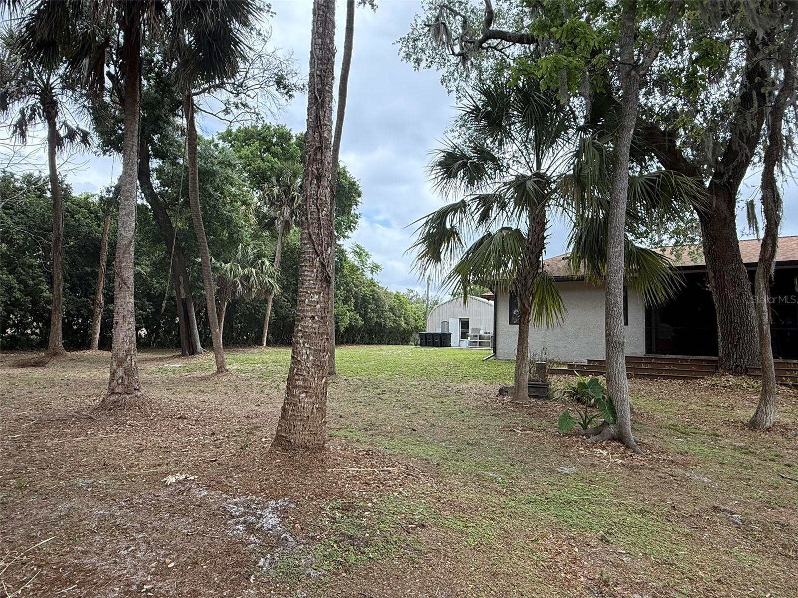 5050 Kirkwood Trail Titusville FL 32780 O6400474 image28