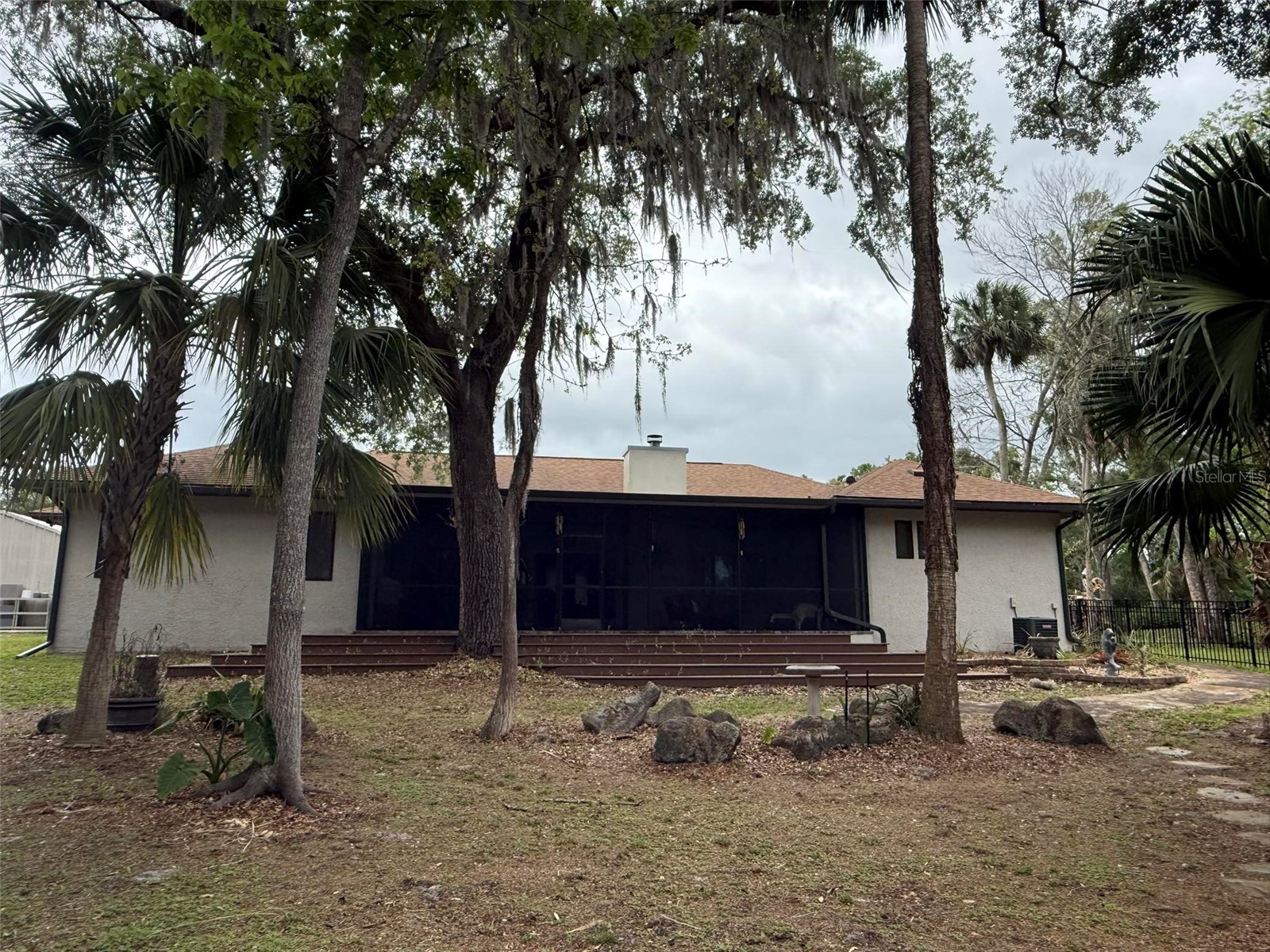 5050 Kirkwood Trail Titusville FL 32780 O6400474 image29