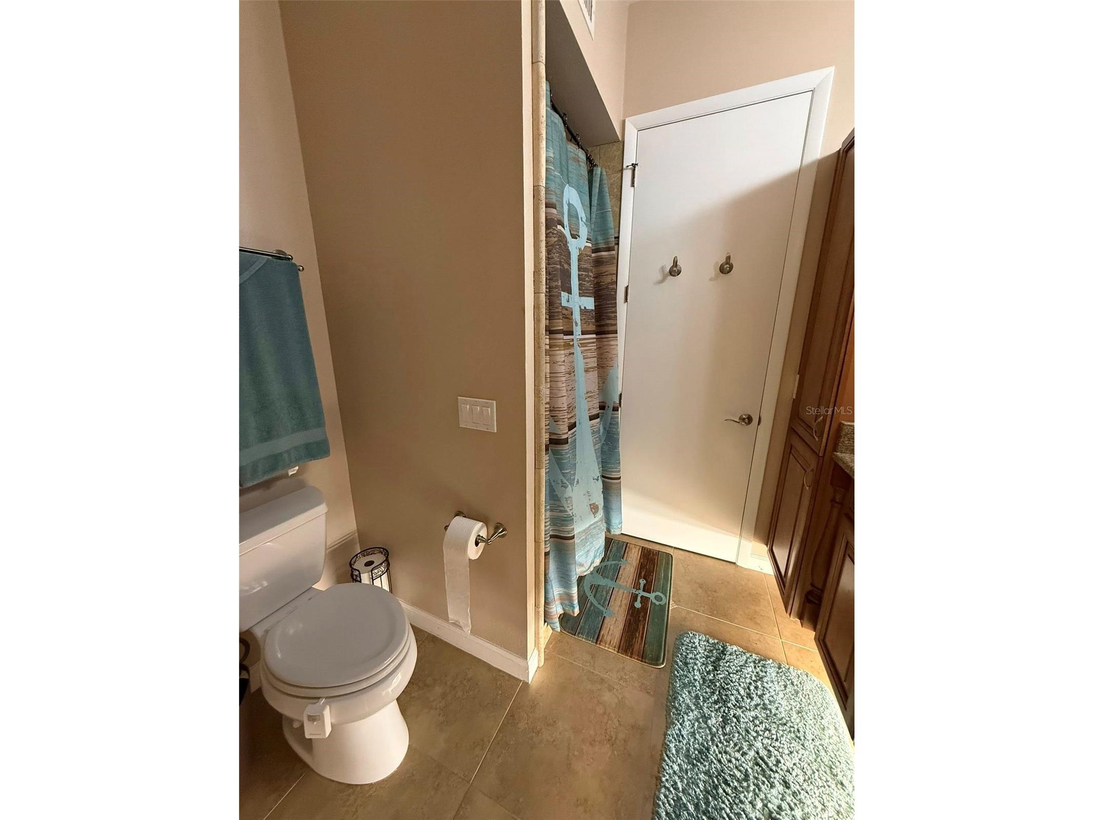 5050 Kirkwood Trail Titusville FL 32780 O6400474 image3
