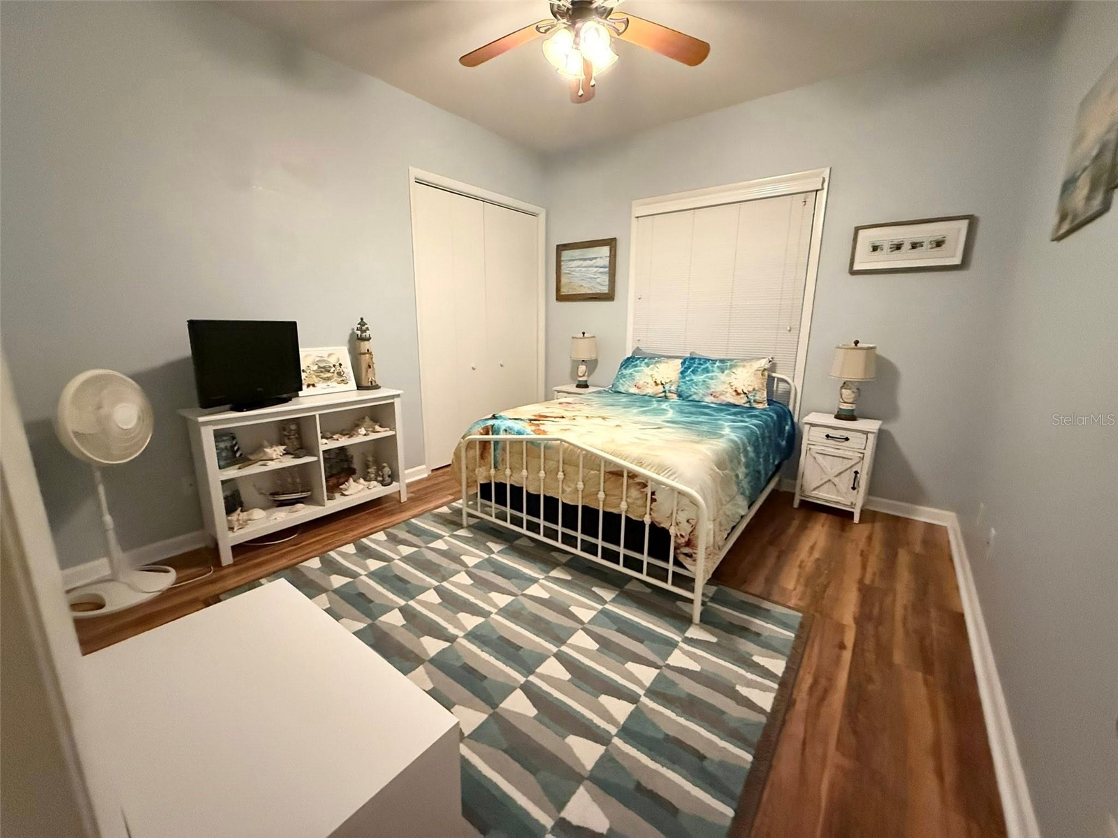 5050 Kirkwood Trail Titusville FL 32780 O6400474 image4