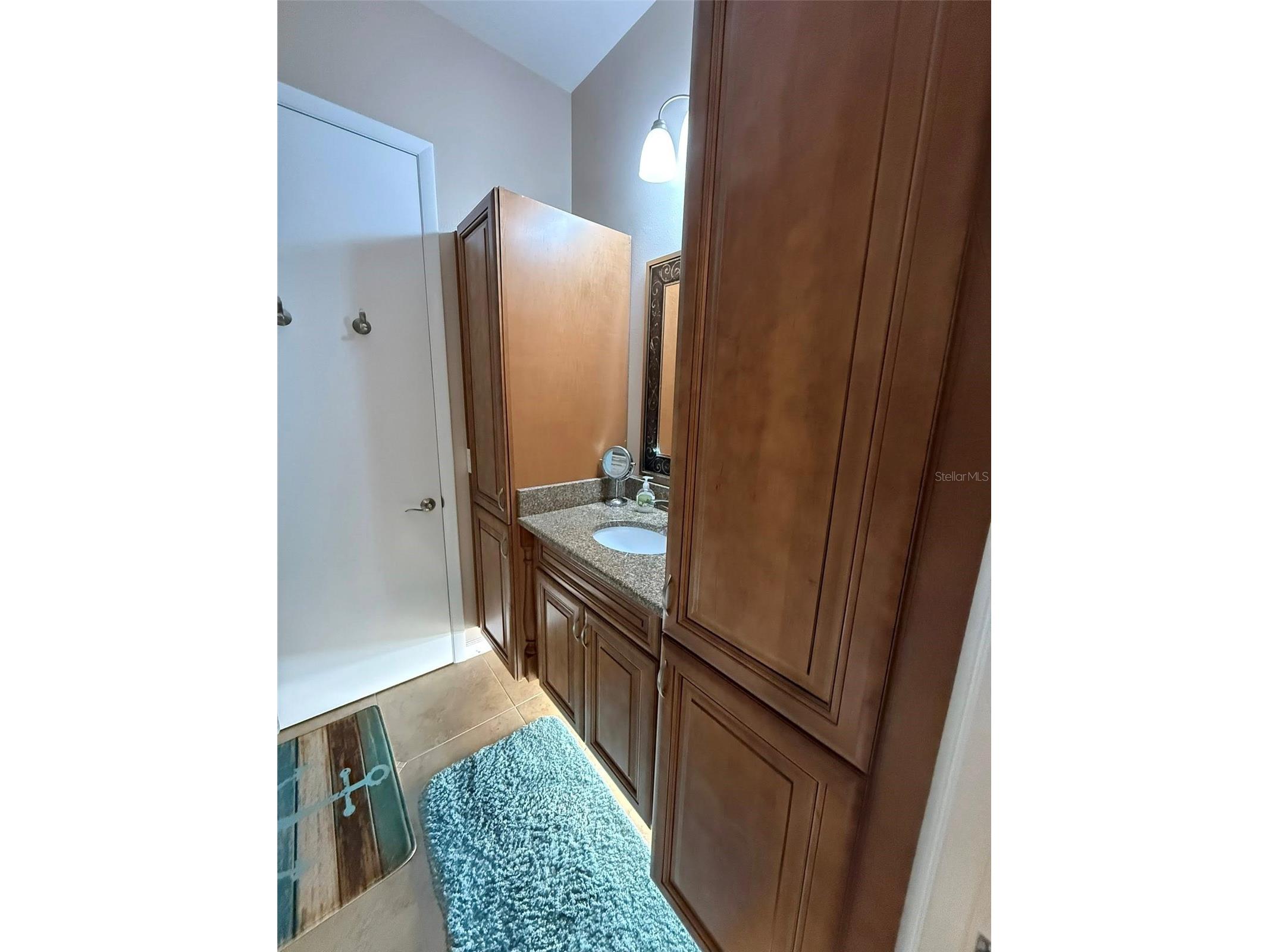5050 Kirkwood Trail Titusville FL 32780 O6400474 image5