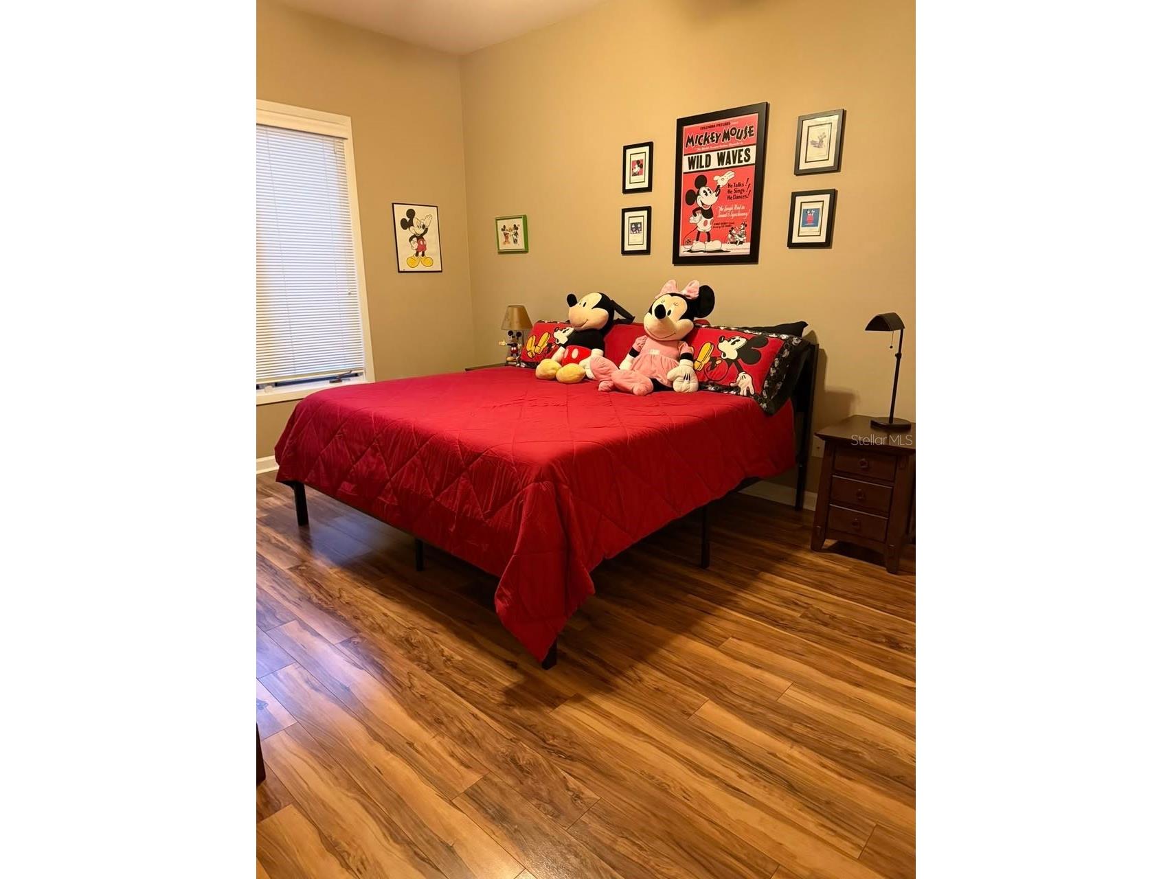 5050 Kirkwood Trail Titusville FL 32780 O6400474 image6