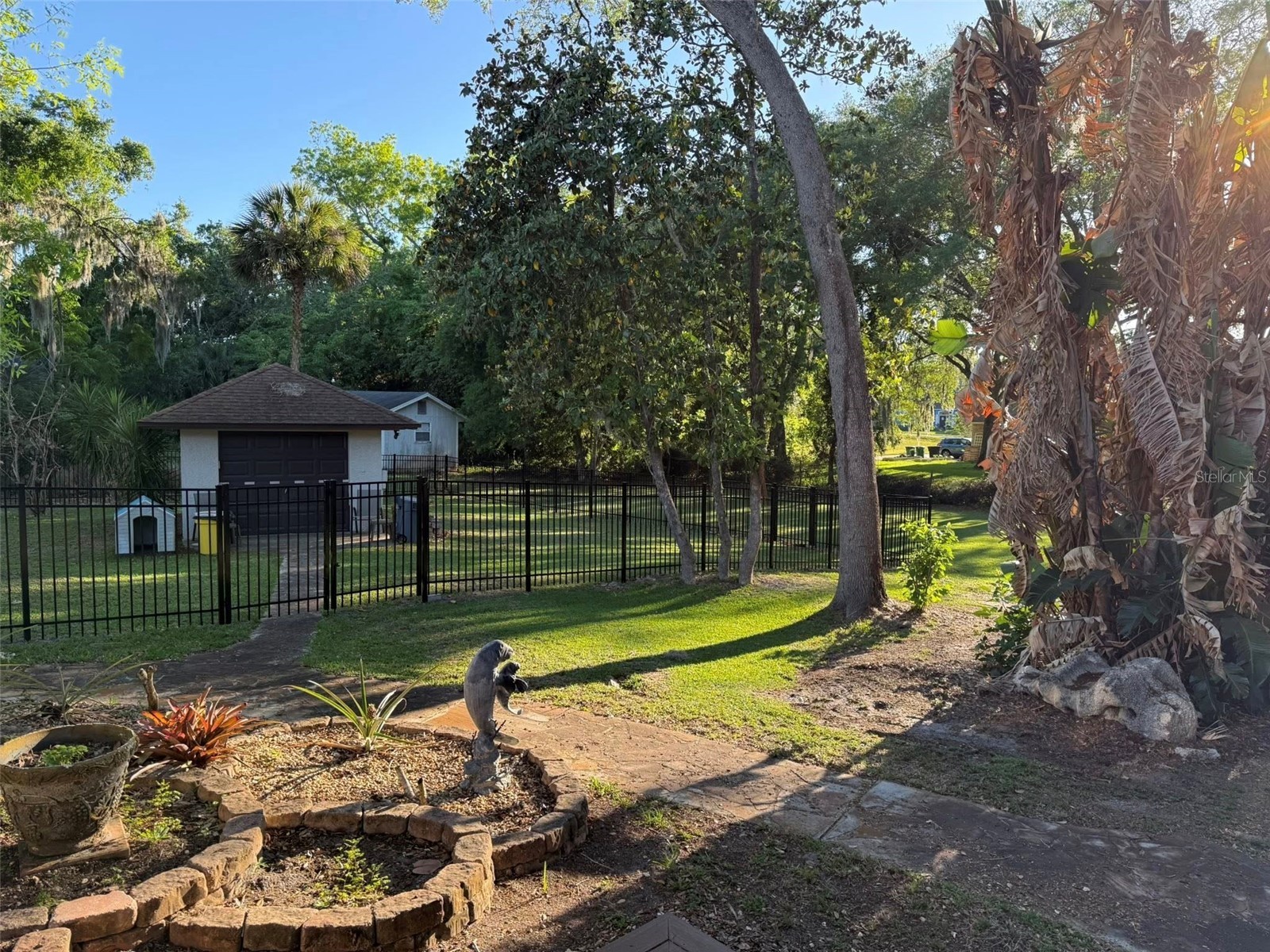 5050 Kirkwood Trail Titusville FL 32780 O6400474 image8