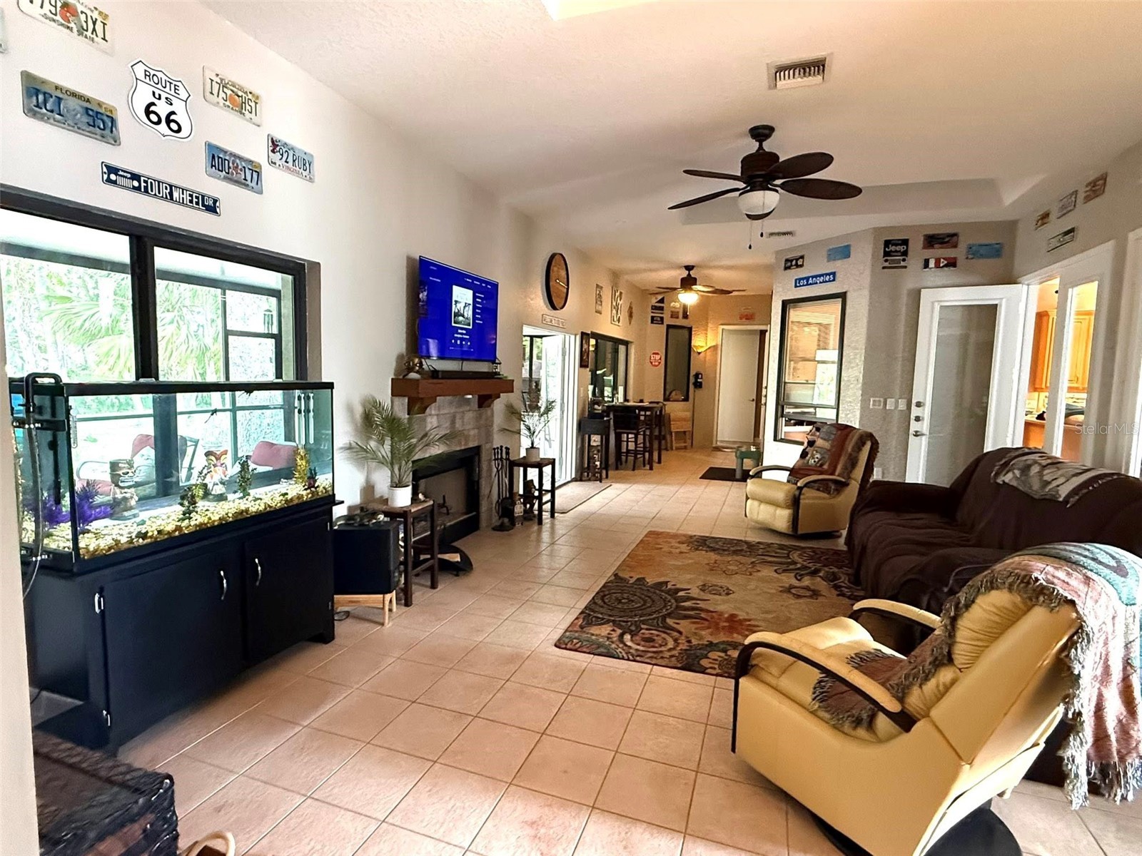 5050 Kirkwood Trail Titusville FL 32780 O6400474 image9