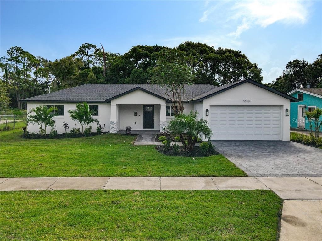 5050 Lake Howell Road Winter Park FL 32792 O6188253 image1