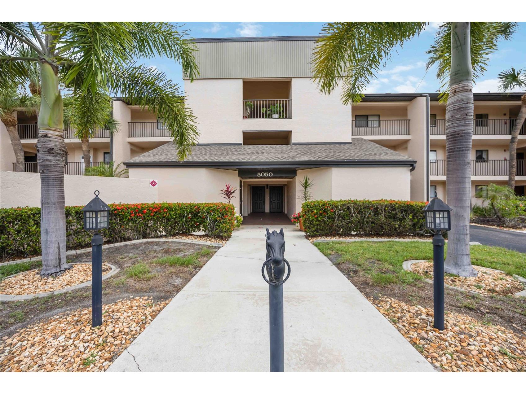 5050 Marianne Key Road #1B Punta Gorda FL 33955 D6147668 image1