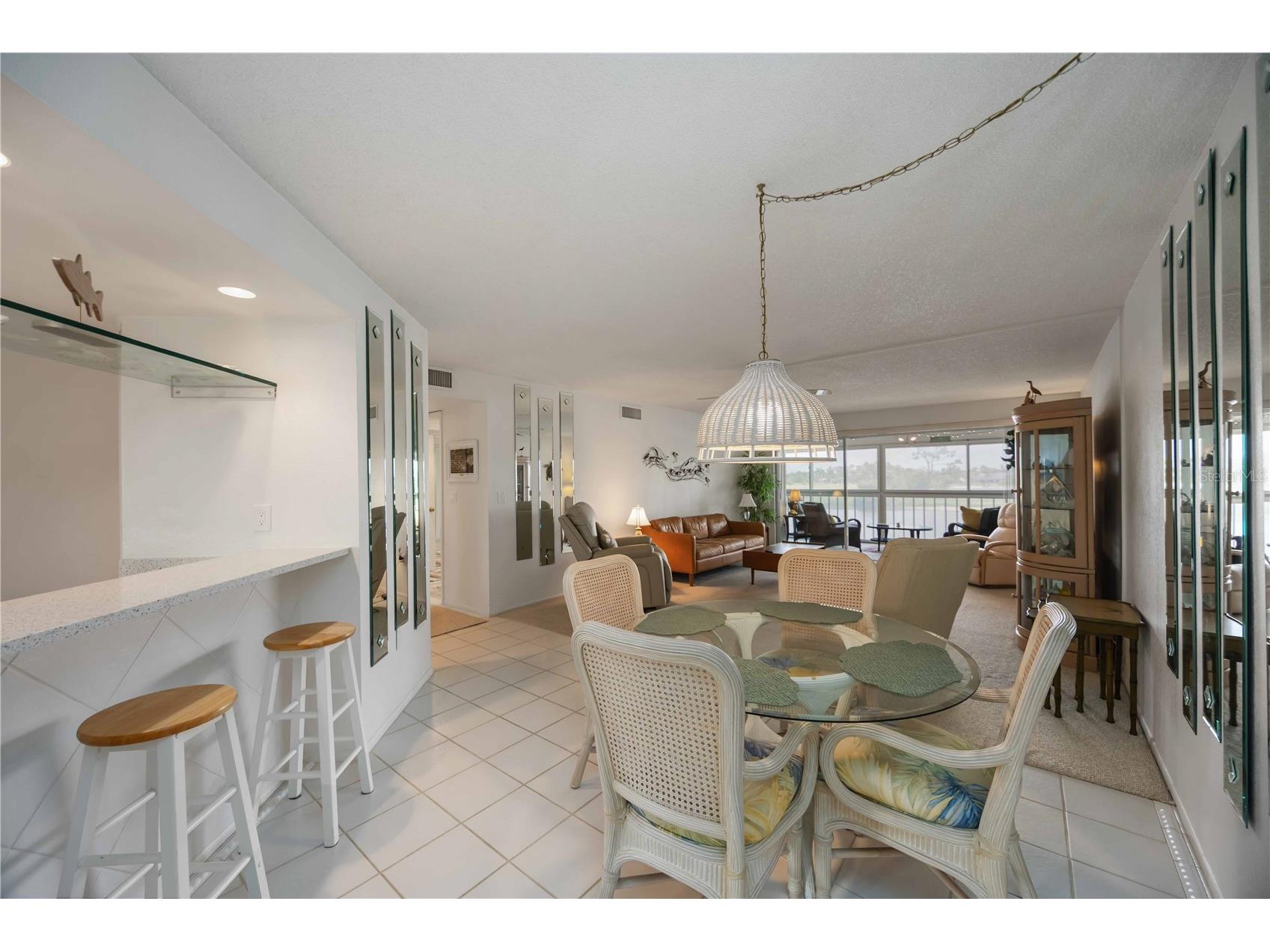 5050 Marianne Key Road #1B Punta Gorda FL 33955 D6147668 image10