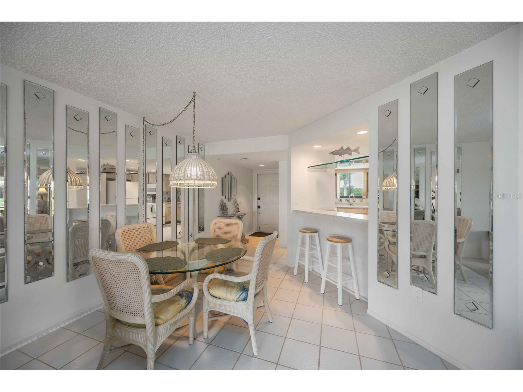 5050 Marianne Key Road #1B Punta Gorda FL 33955 D6147668 image11