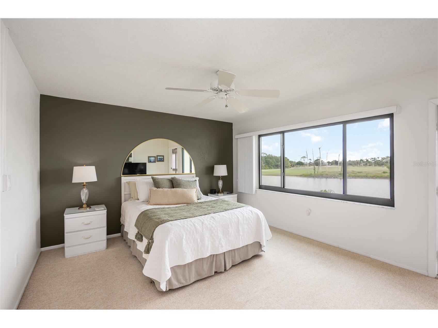 5050 Marianne Key Road #1B Punta Gorda FL 33955 D6147668 image12