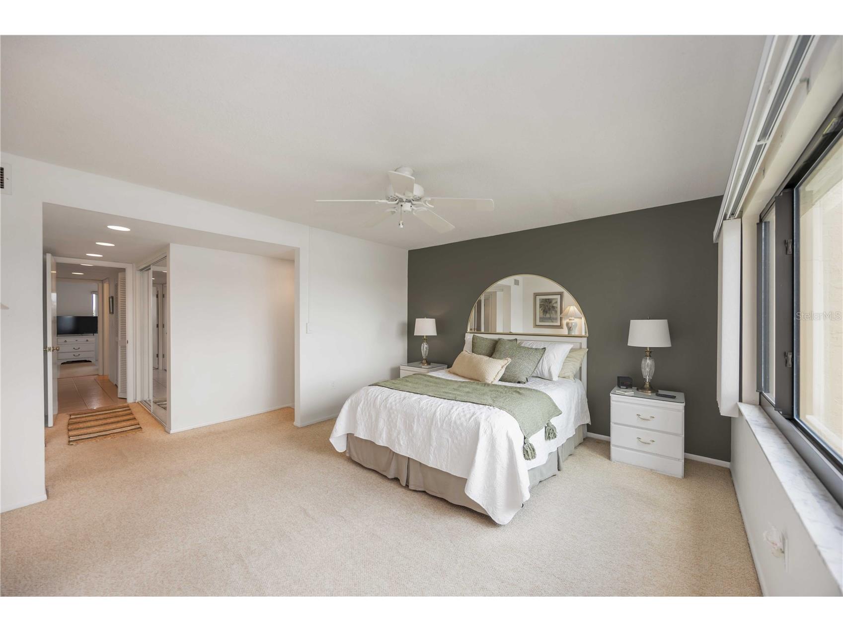 5050 Marianne Key Road #1B Punta Gorda FL 33955 D6147668 image13
