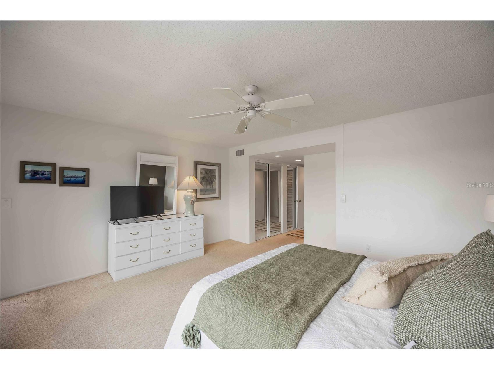 5050 Marianne Key Road #1B Punta Gorda FL 33955 D6147668 image14