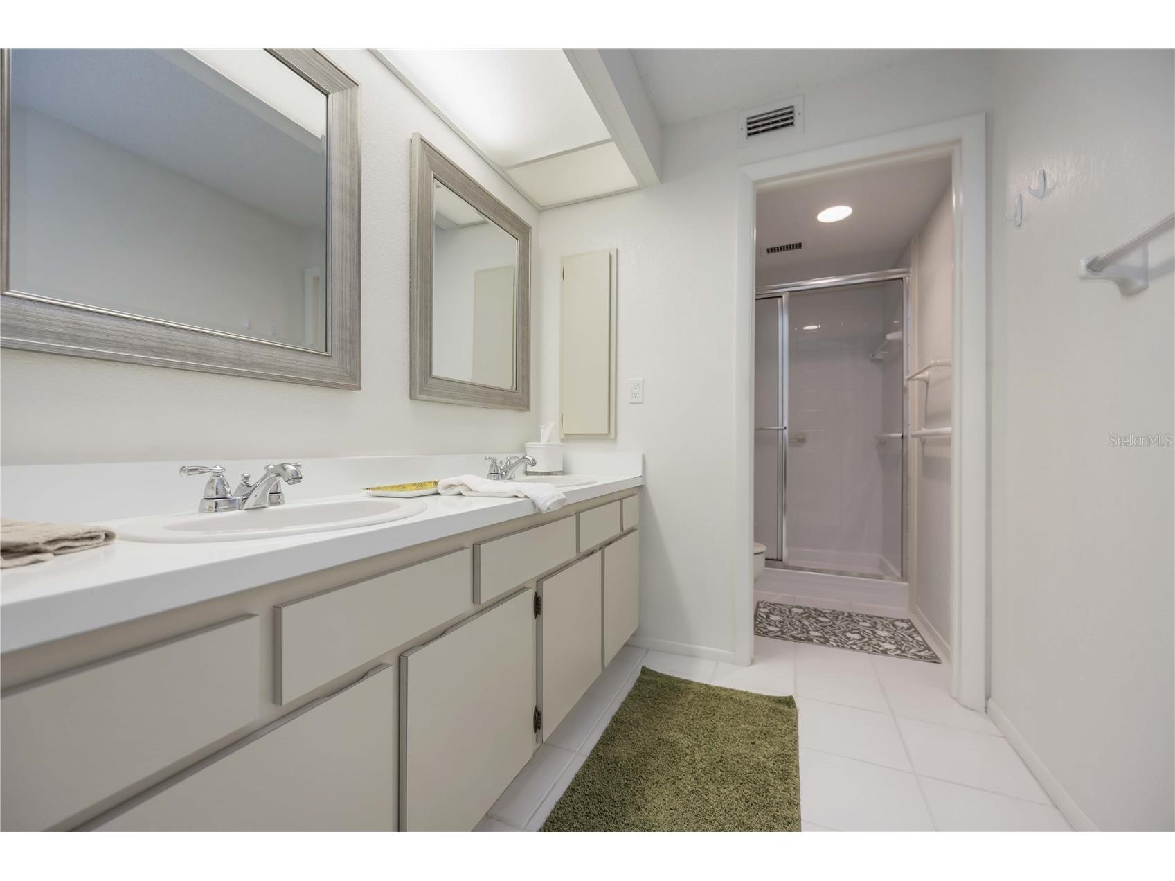 5050 Marianne Key Road #1B Punta Gorda FL 33955 D6147668 image15