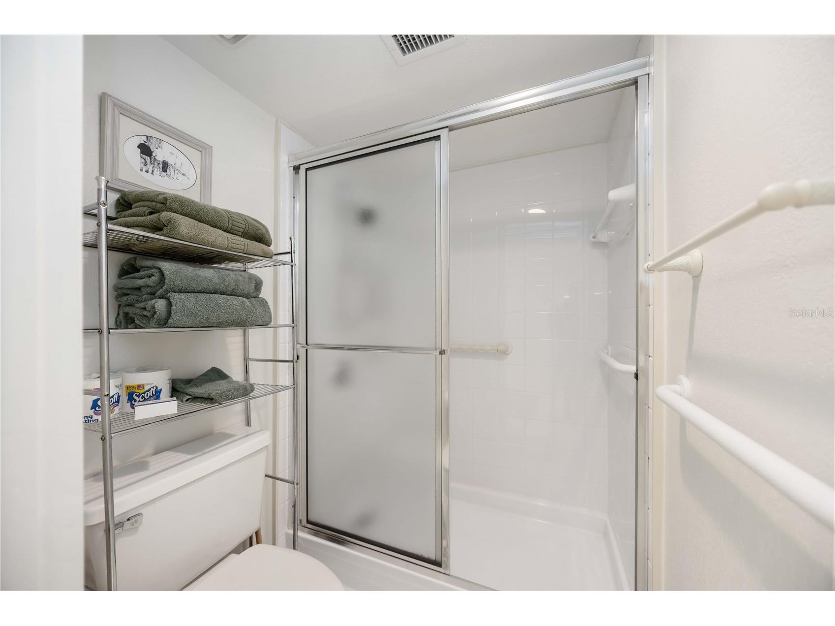5050 Marianne Key Road #1B Punta Gorda FL 33955 D6147668 image16