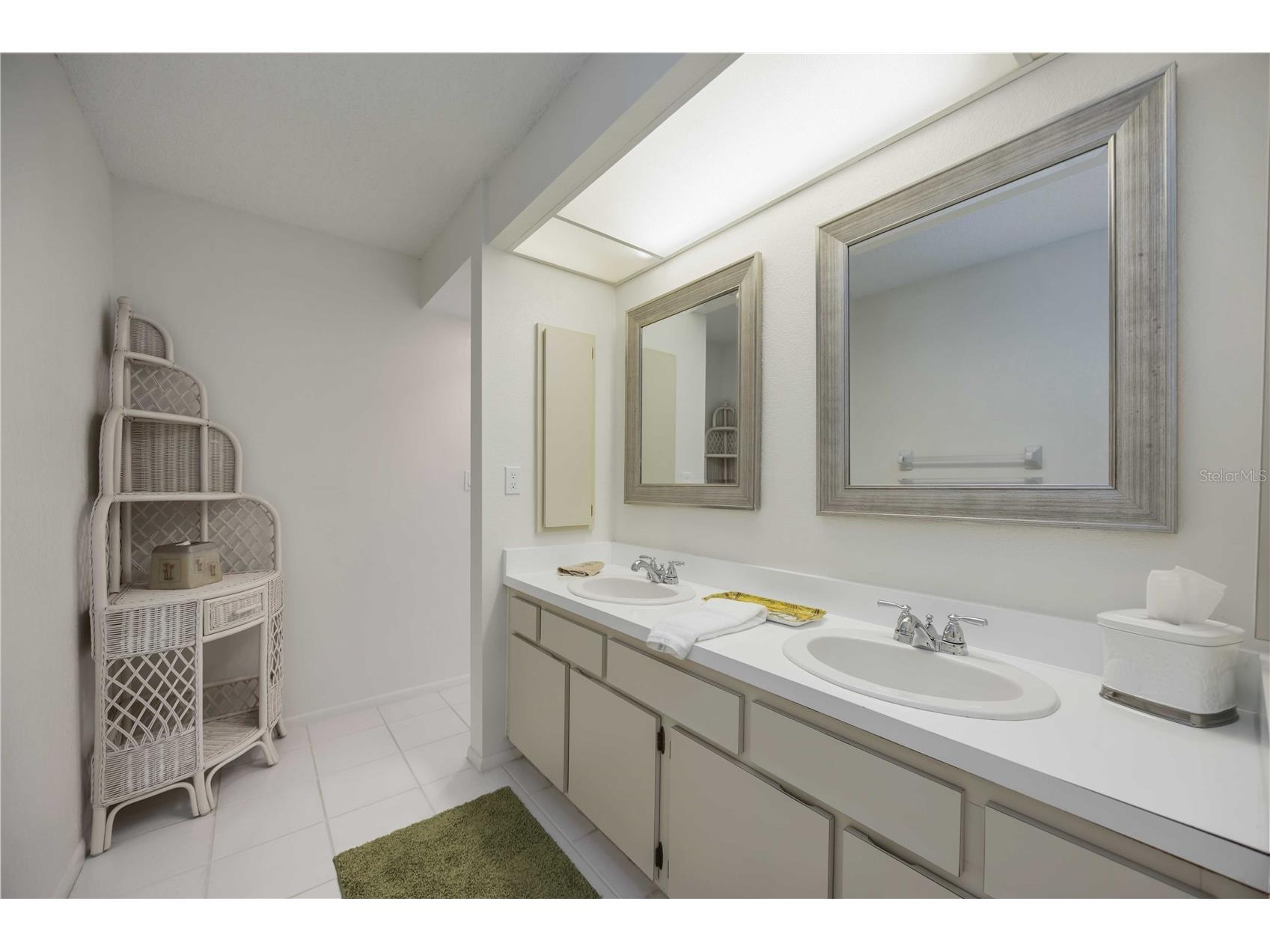 5050 Marianne Key Road #1B Punta Gorda FL 33955 D6147668 image17