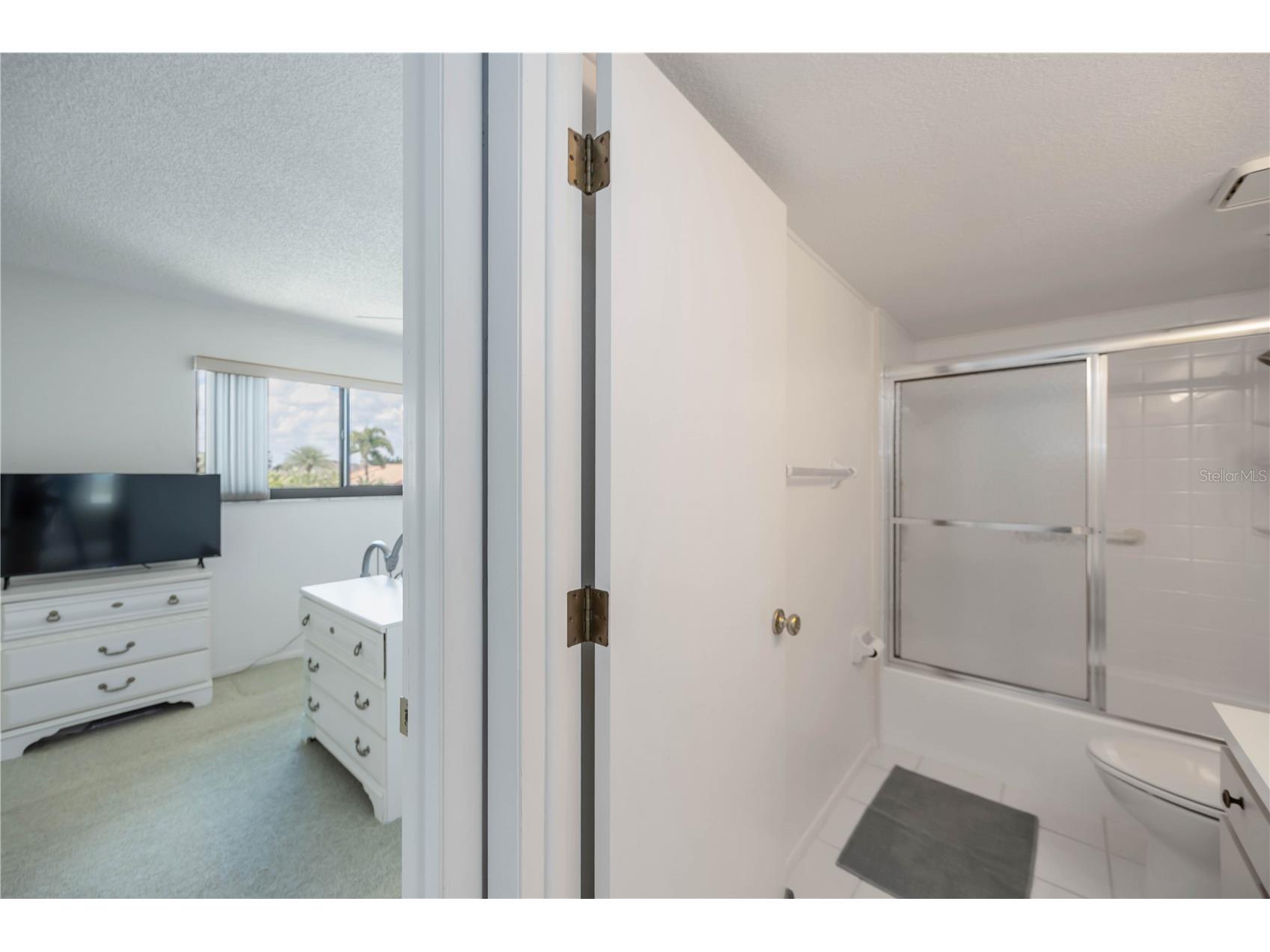 5050 Marianne Key Road #1B Punta Gorda FL 33955 D6147668 image18