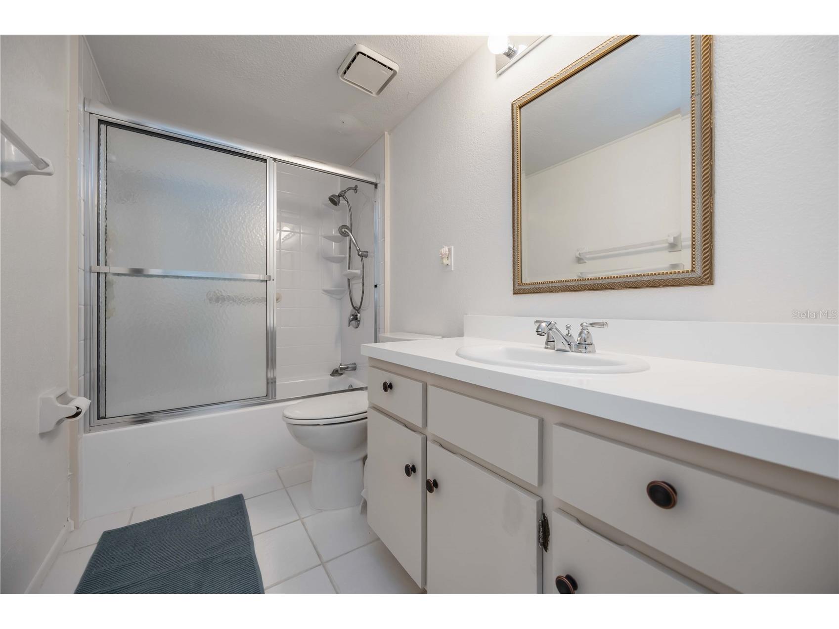 5050 Marianne Key Road #1B Punta Gorda FL 33955 D6147668 image19