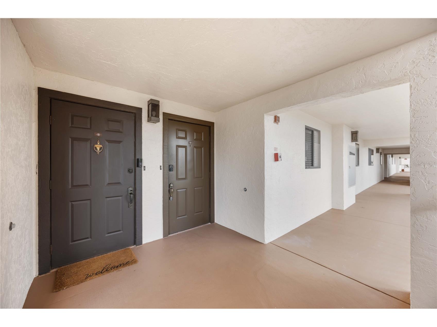 5050 Marianne Key Road #1B Punta Gorda FL 33955 D6147668 image2