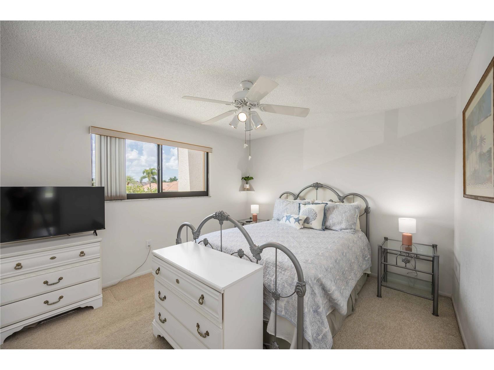 5050 Marianne Key Road #1B Punta Gorda FL 33955 D6147668 image20
