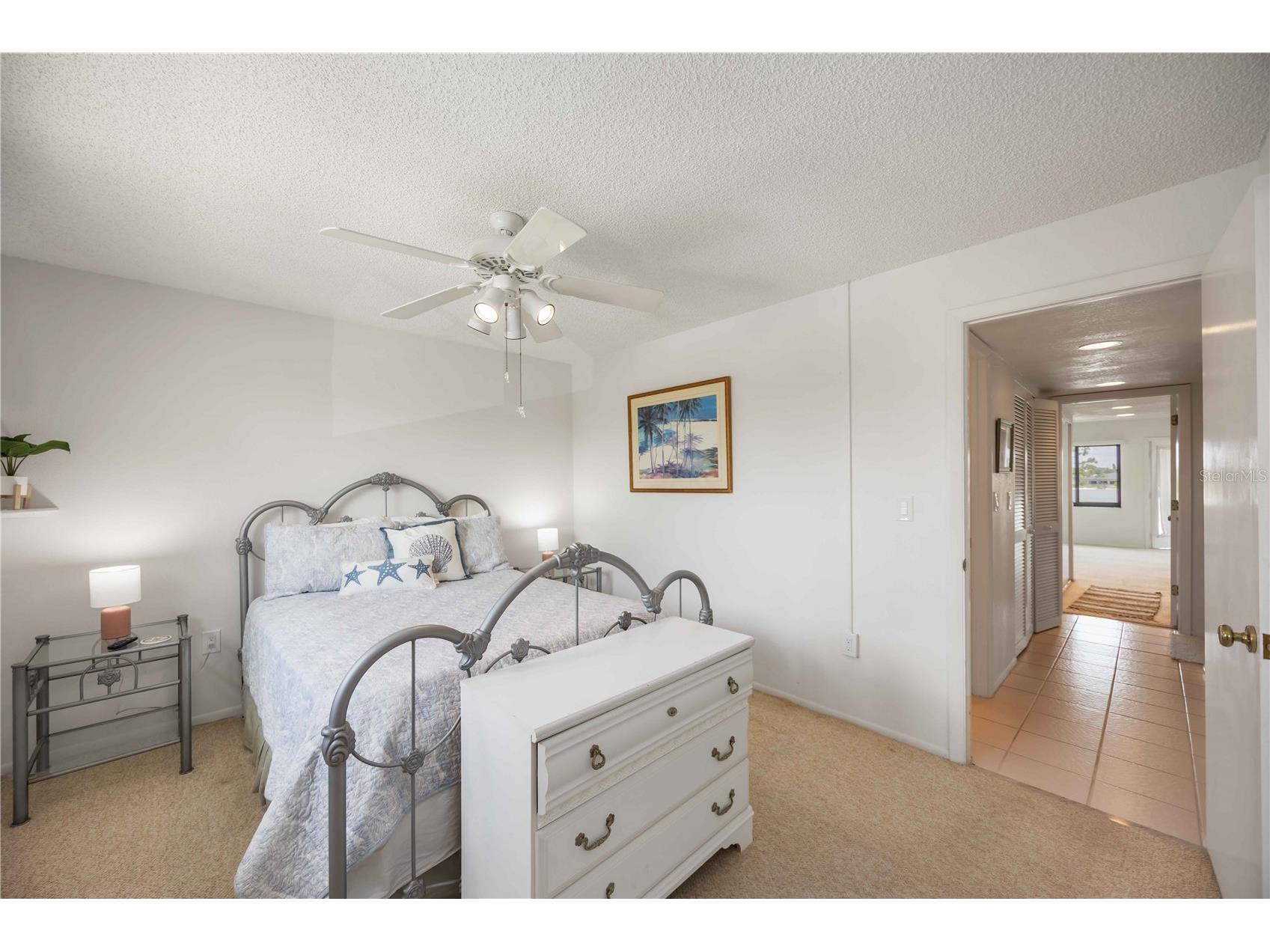 5050 Marianne Key Road #1B Punta Gorda FL 33955 D6147668 image21