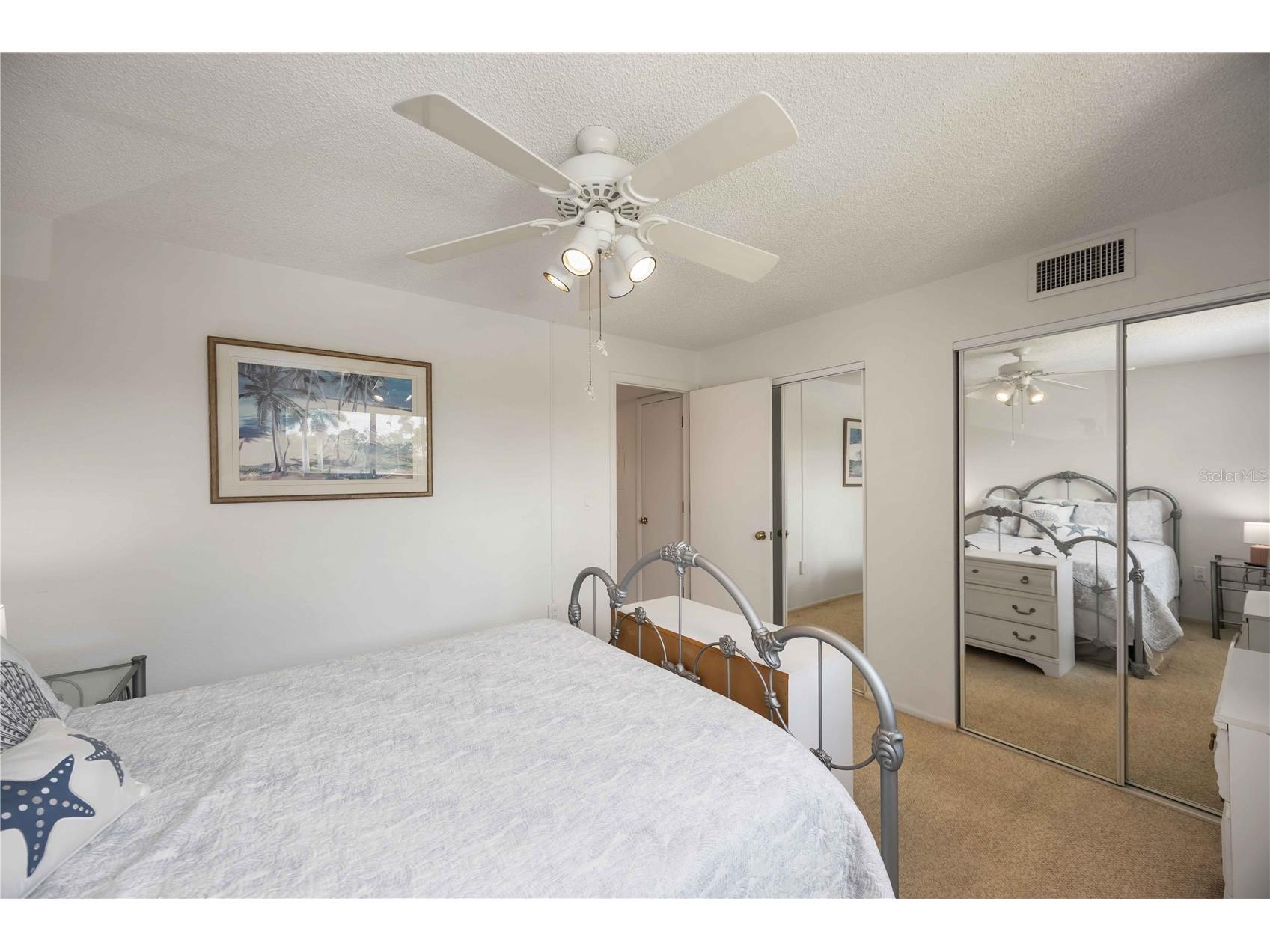 5050 Marianne Key Road #1B Punta Gorda FL 33955 D6147668 image22