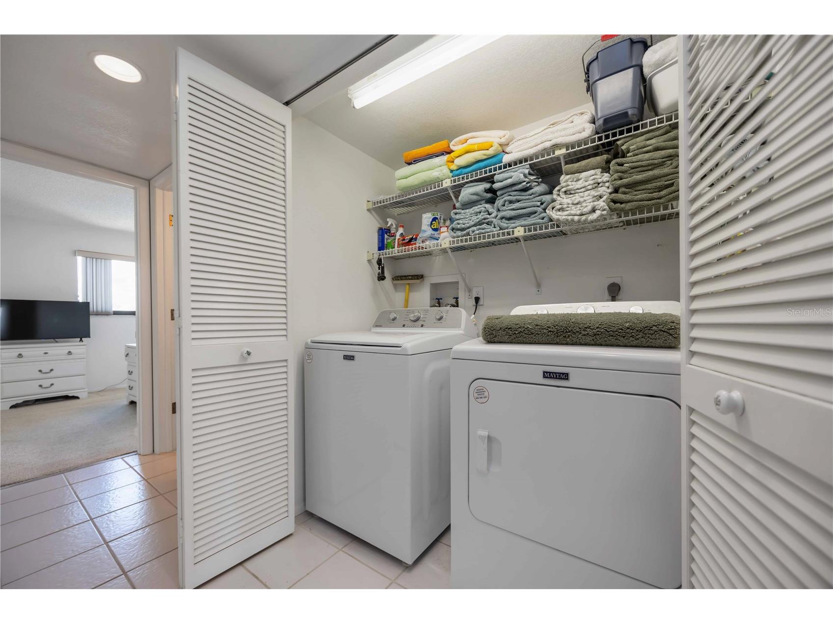 5050 Marianne Key Road #1B Punta Gorda FL 33955 D6147668 image23