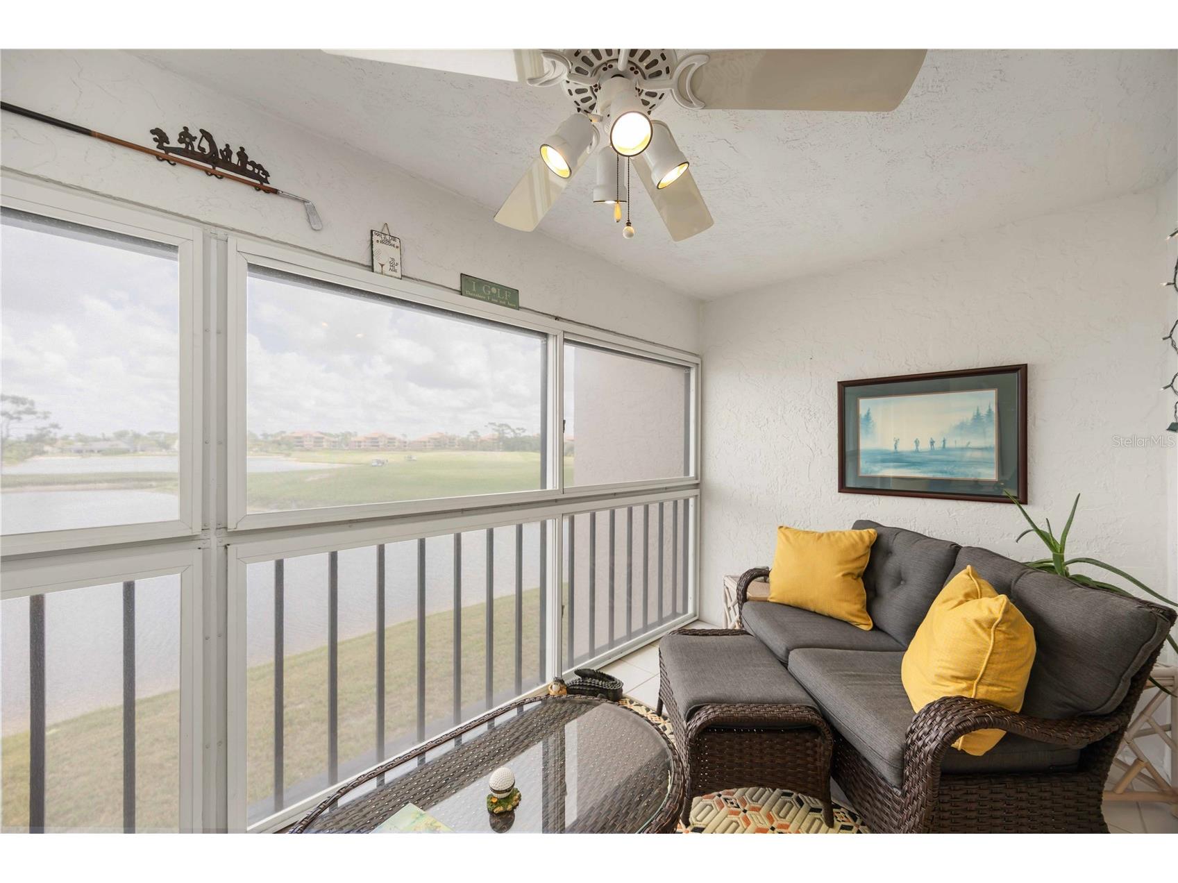 5050 Marianne Key Road #1B Punta Gorda FL 33955 D6147668 image24