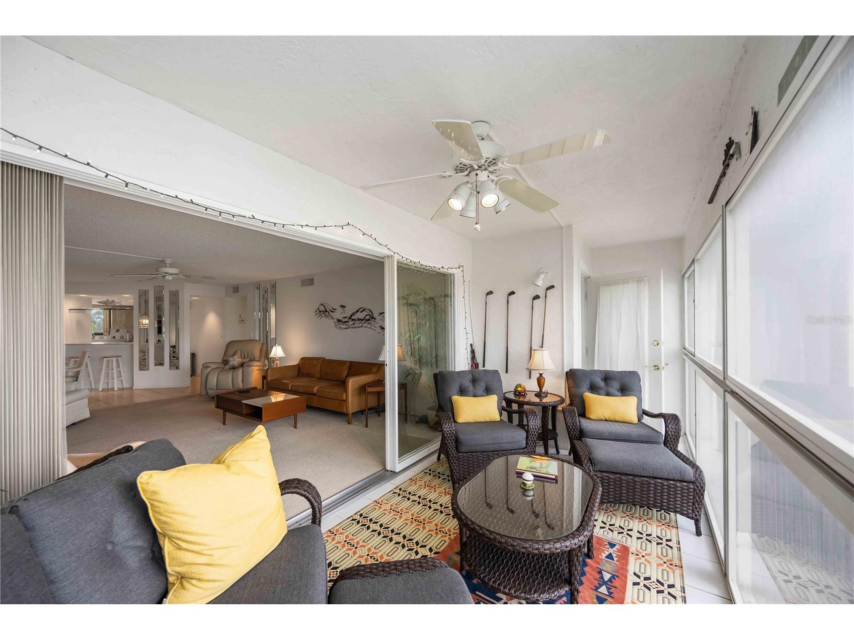 5050 Marianne Key Road #1B Punta Gorda FL 33955 D6147668 image25
