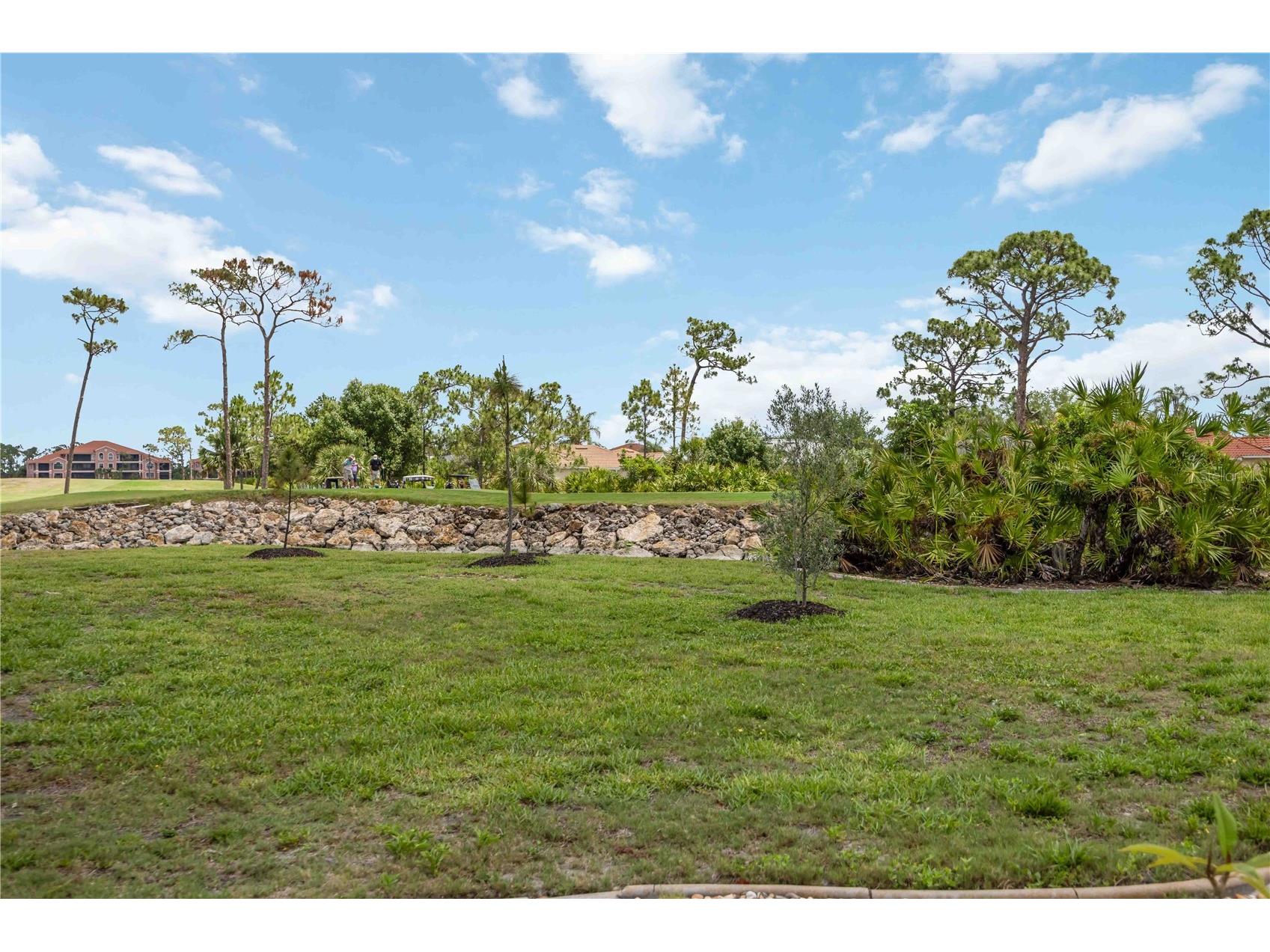 5050 Marianne Key Road #1B Punta Gorda FL 33955 D6147668 image26