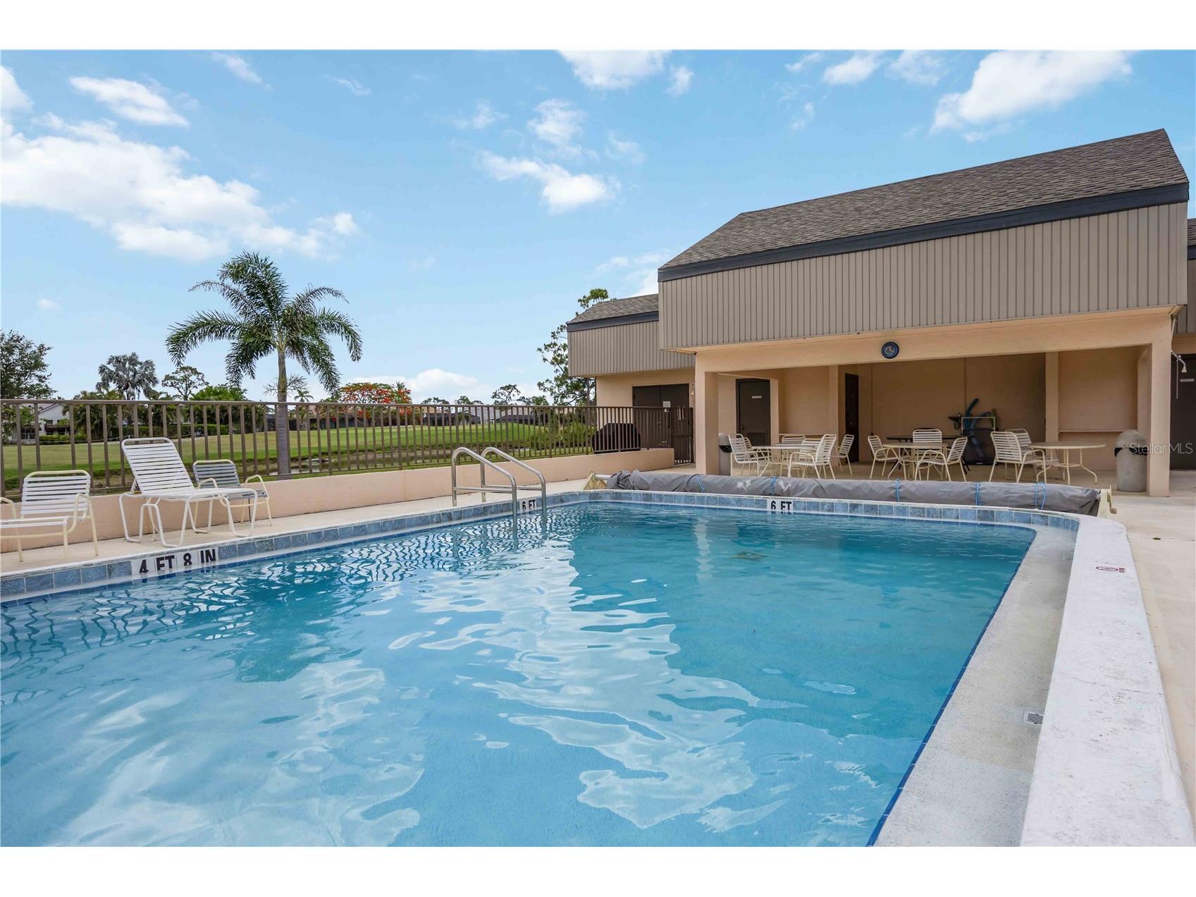 5050 Marianne Key Road #1B Punta Gorda FL 33955 D6147668 image27