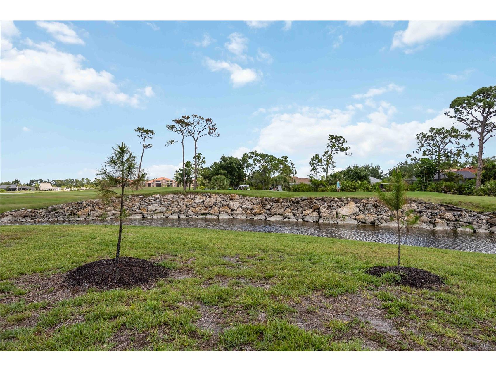 5050 Marianne Key Road #1B Punta Gorda FL 33955 D6147668 image28