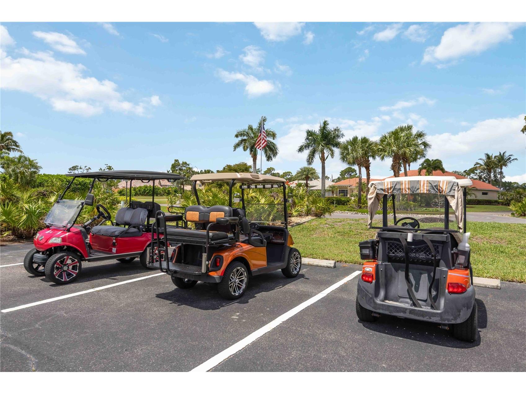 5050 Marianne Key Road #1B Punta Gorda FL 33955 D6147668 image29
