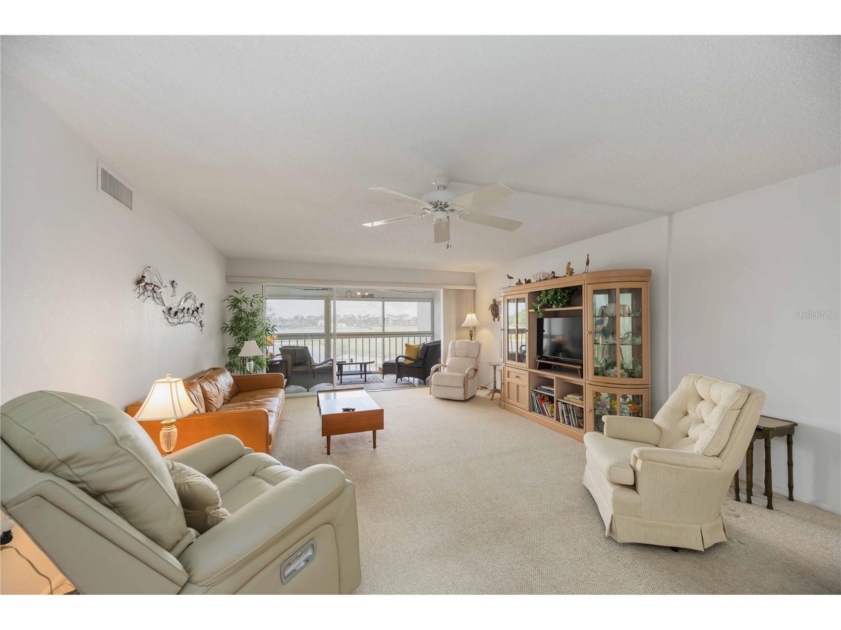 5050 Marianne Key Road #1B Punta Gorda FL 33955 D6147668 image3