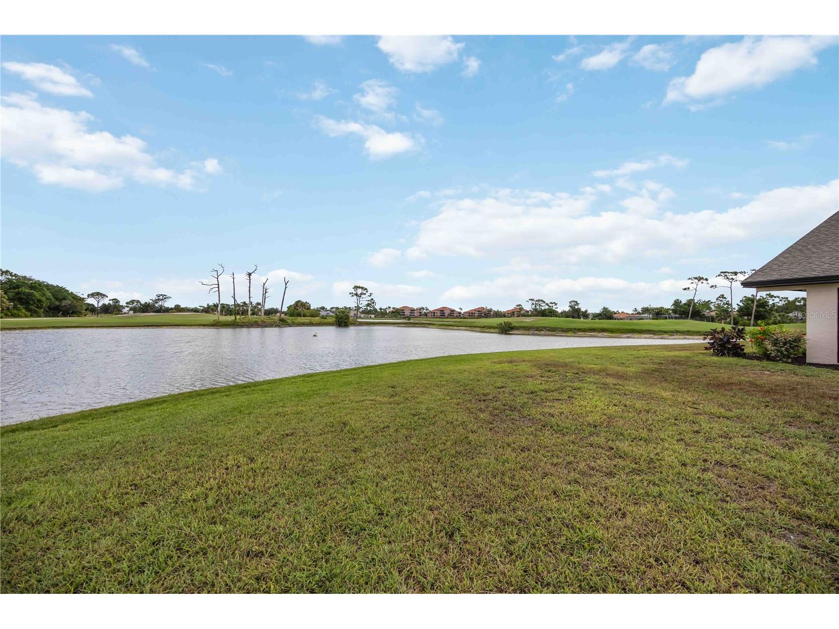 5050 Marianne Key Road #1B Punta Gorda FL 33955 D6147668 image30