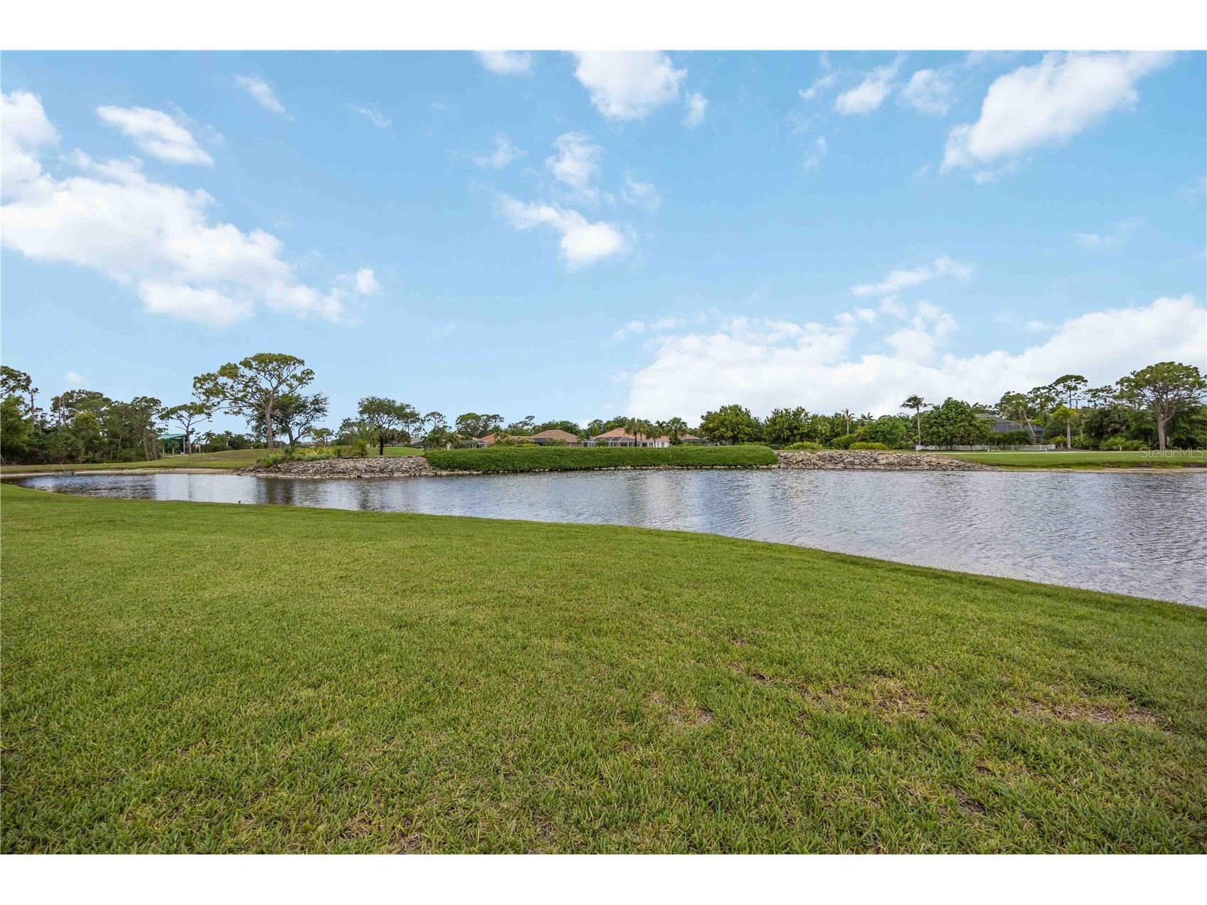 5050 Marianne Key Road #1B Punta Gorda FL 33955 D6147668 image31