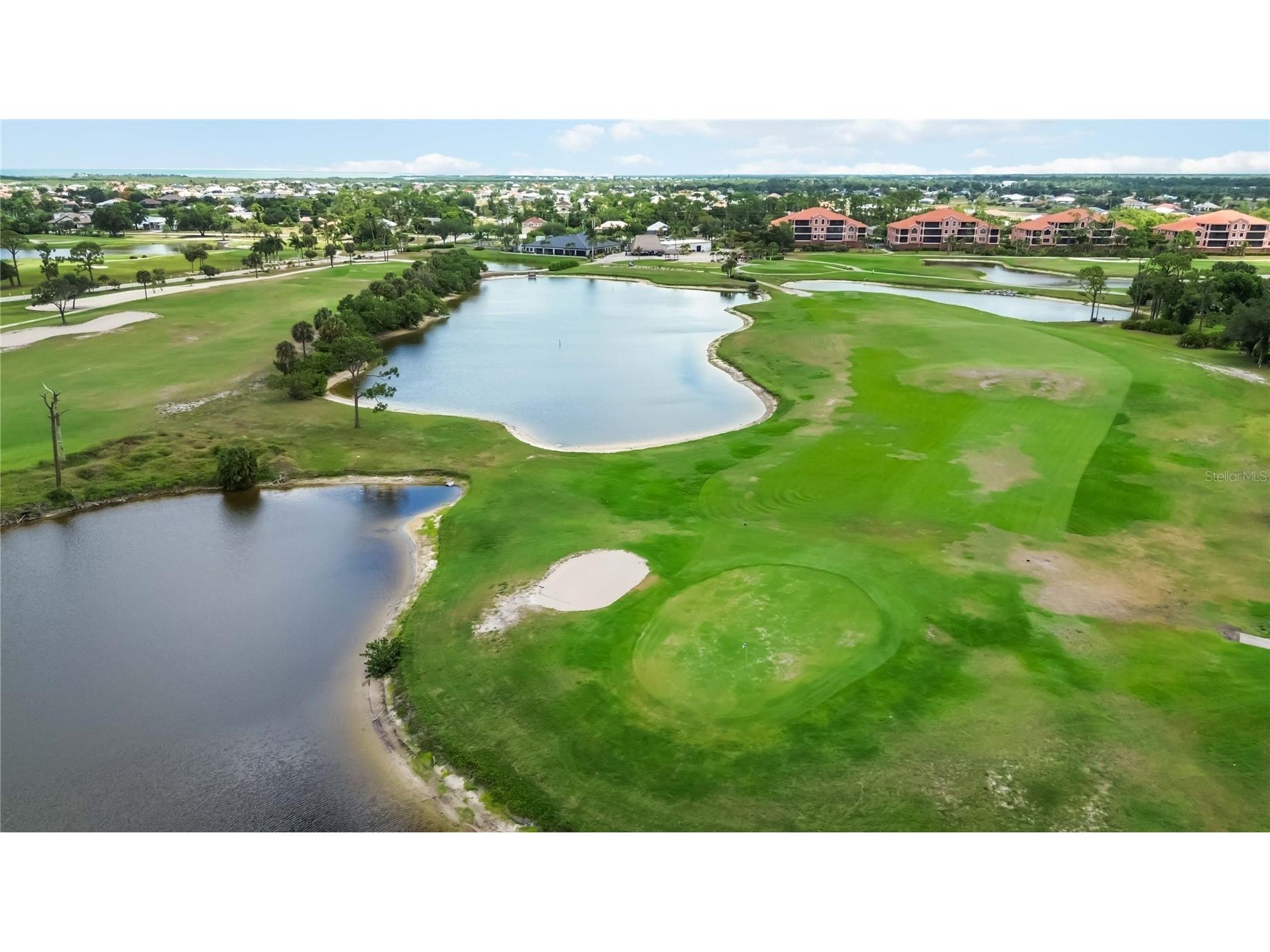 5050 Marianne Key Road #1B Punta Gorda FL 33955 D6147668 image33