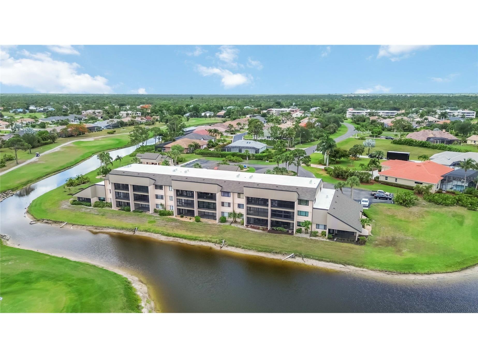 5050 Marianne Key Road #1B Punta Gorda FL 33955 D6147668 image35
