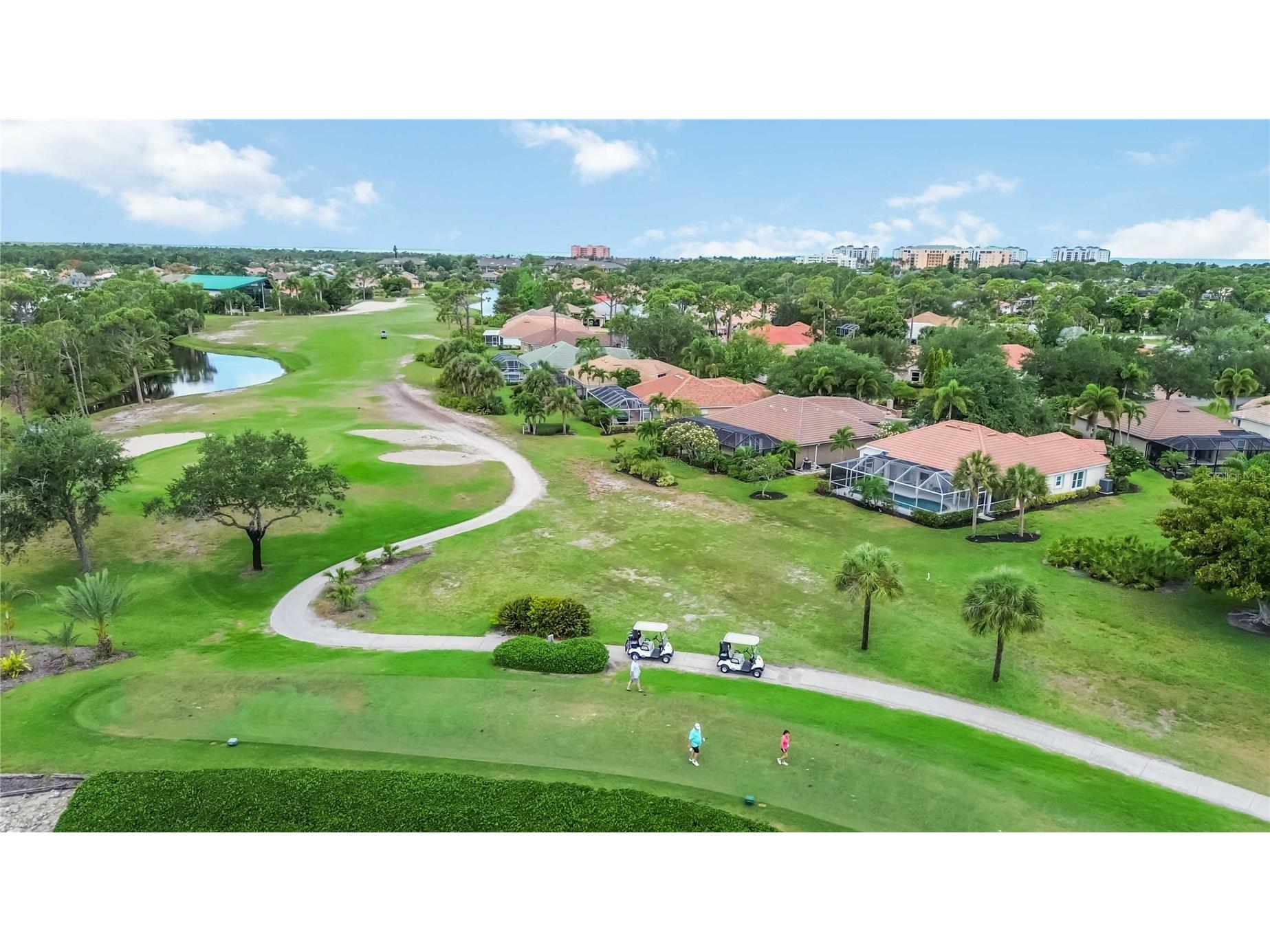 5050 Marianne Key Road #1B Punta Gorda FL 33955 D6147668 image36