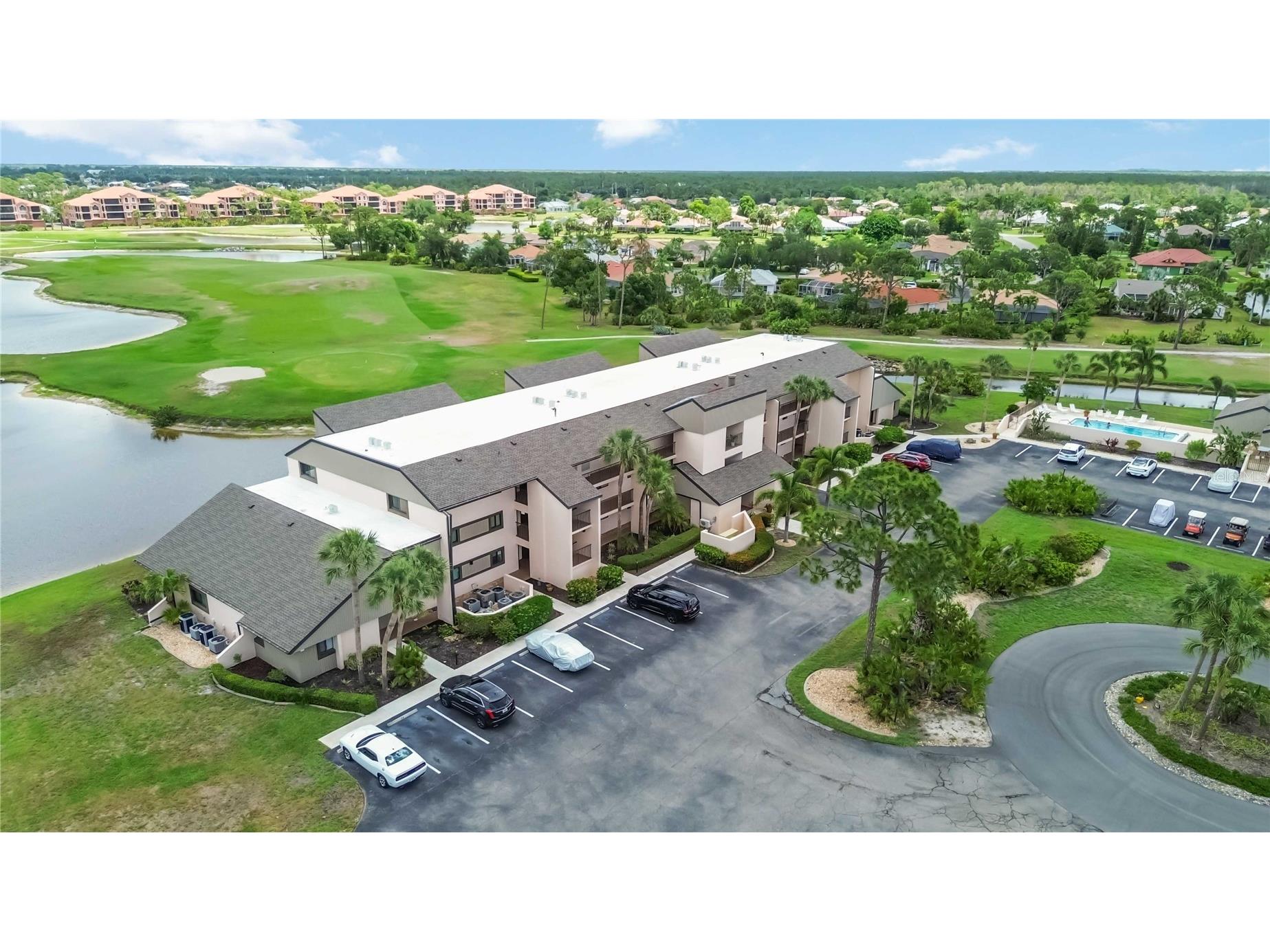 5050 Marianne Key Road #1B Punta Gorda FL 33955 D6147668 image37