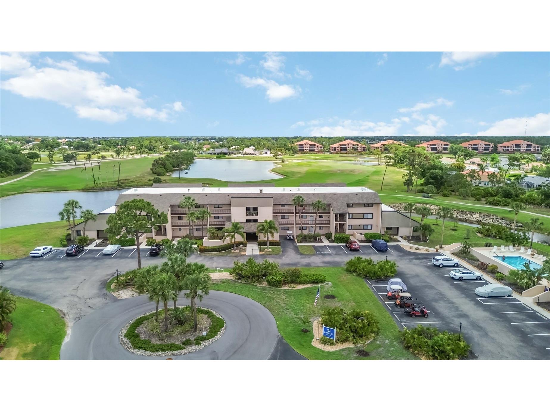 5050 Marianne Key Road #1B Punta Gorda FL 33955 D6147668 image38