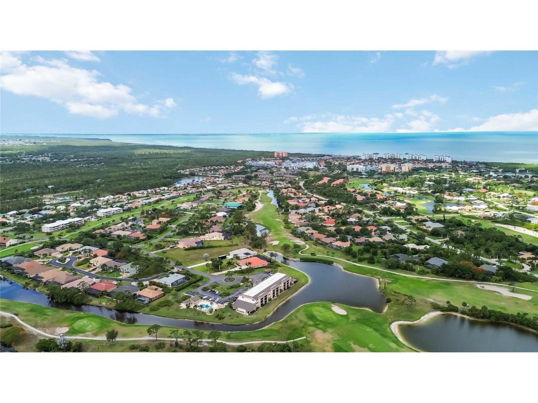 5050 Marianne Key Road #1B Punta Gorda FL 33955 D6147668 image39