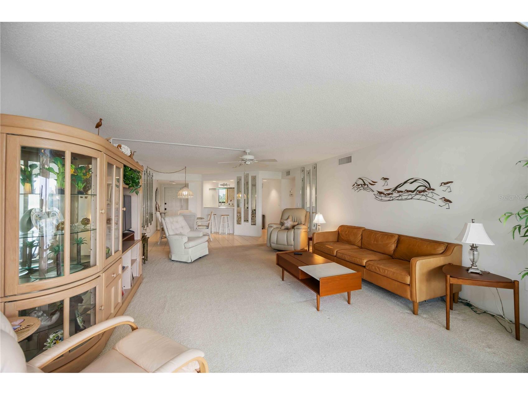 5050 Marianne Key Road #1B Punta Gorda FL 33955 D6147668 image4