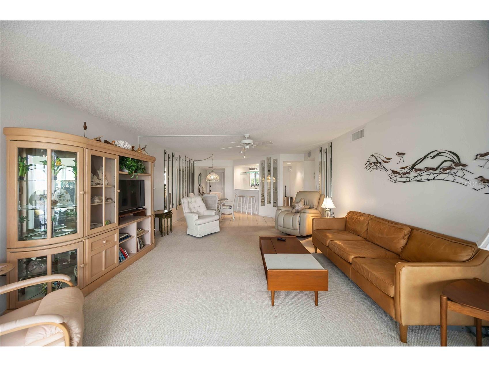 5050 Marianne Key Road #1B Punta Gorda FL 33955 D6147668 image5