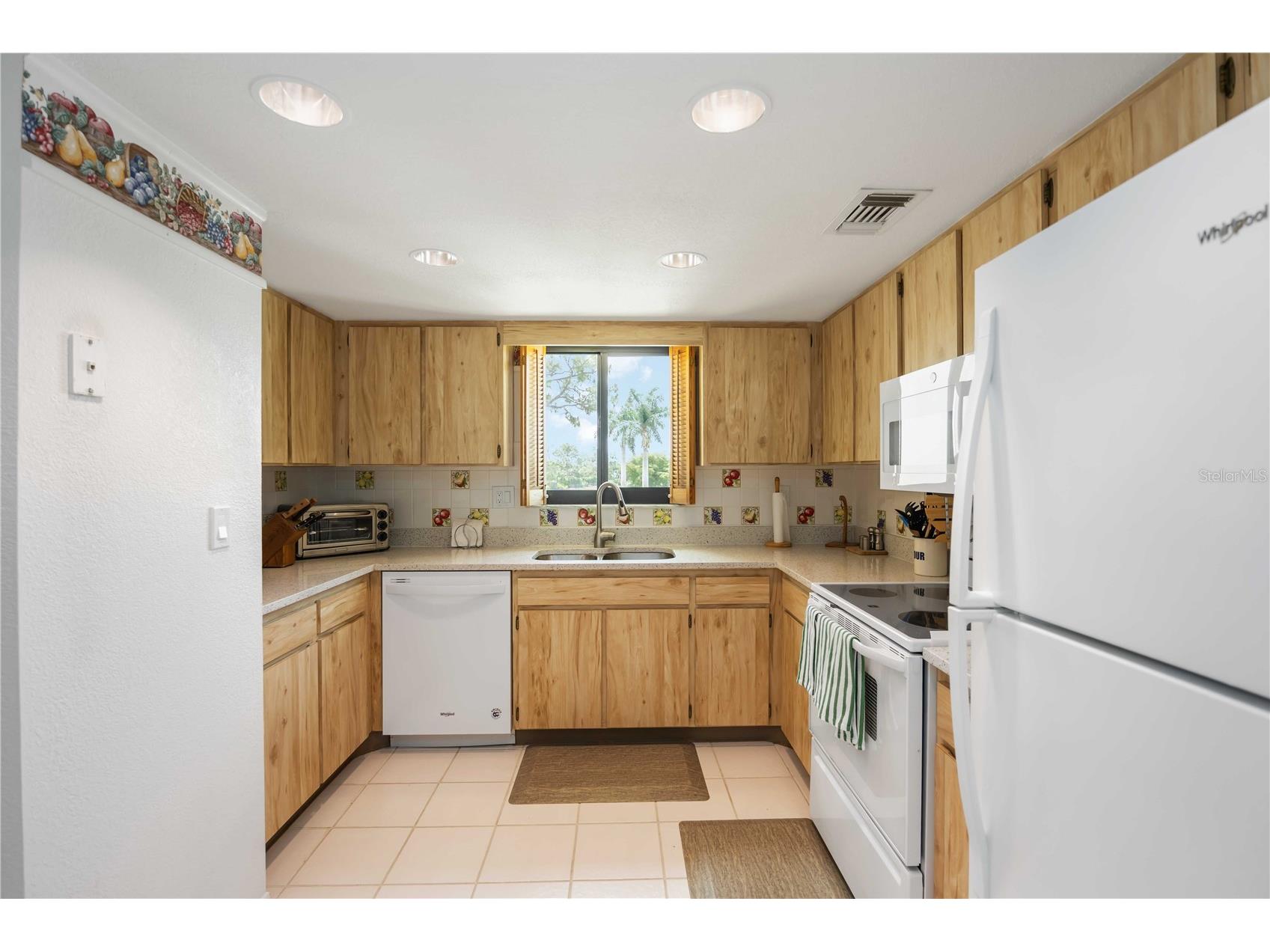 5050 Marianne Key Road #1B Punta Gorda FL 33955 D6147668 image6