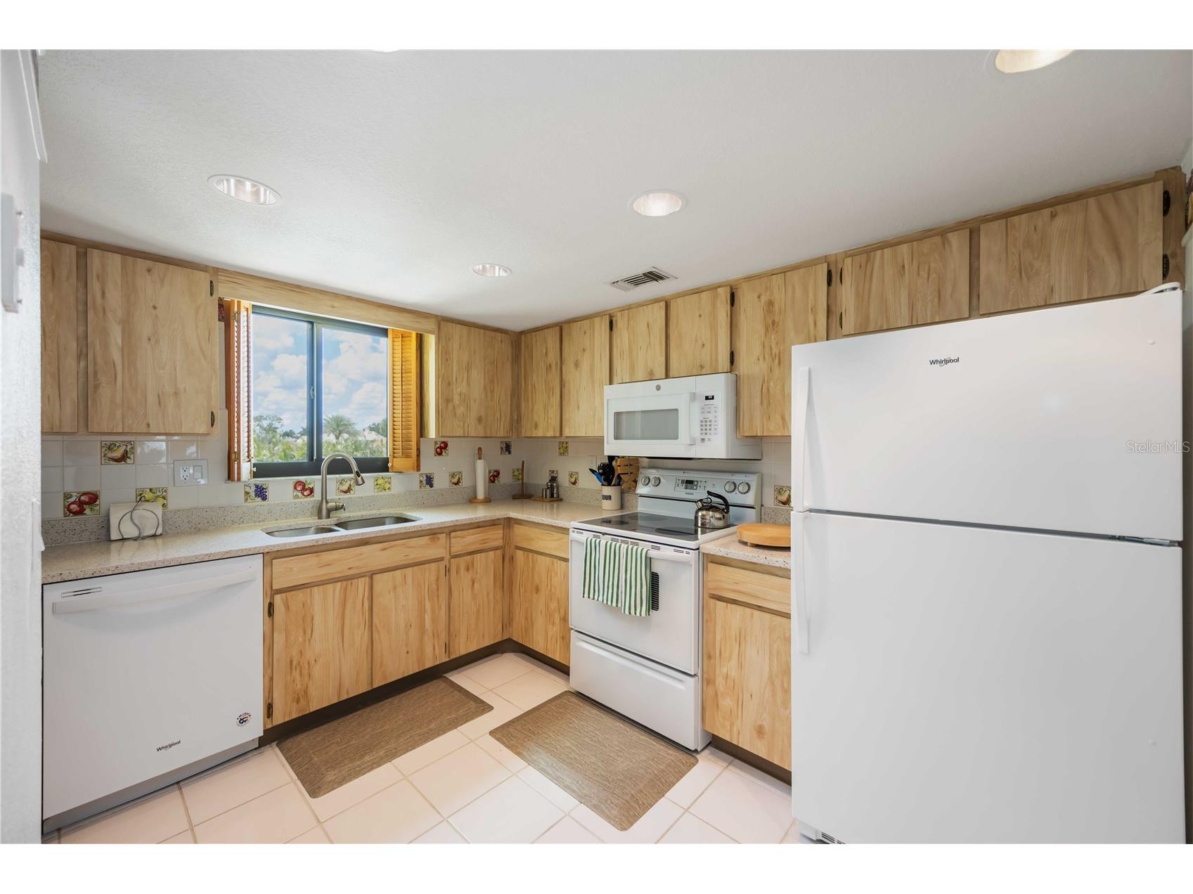 5050 Marianne Key Road #1B Punta Gorda FL 33955 D6147668 image7