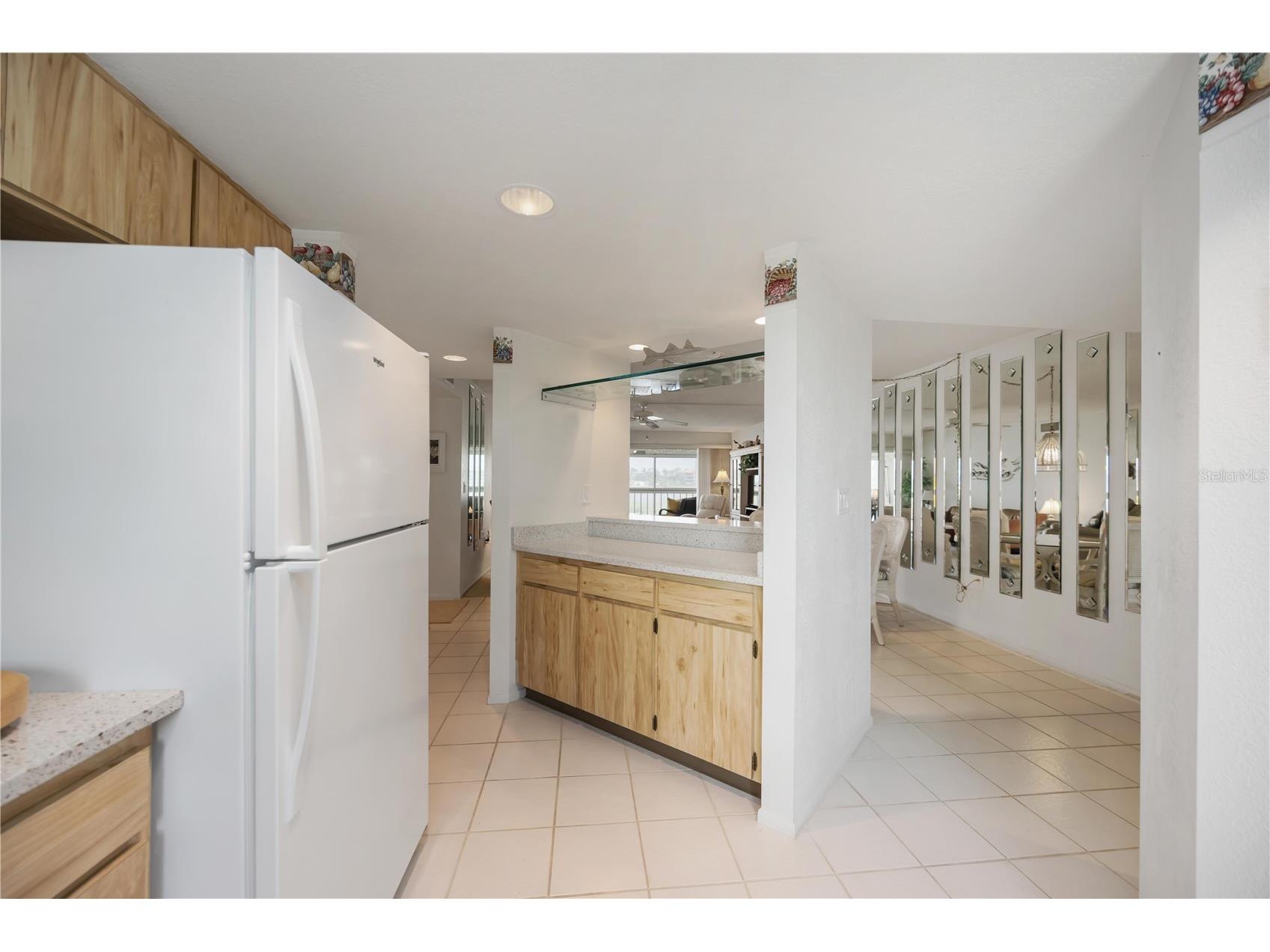 5050 Marianne Key Road #1B Punta Gorda FL 33955 D6147668 image8