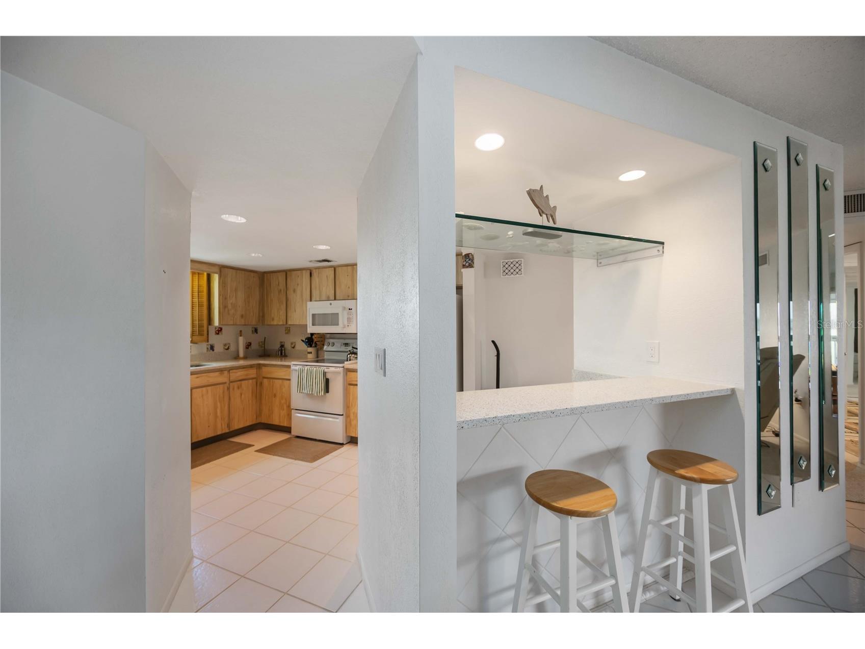 5050 Marianne Key Road #1B Punta Gorda FL 33955 D6147668 image9