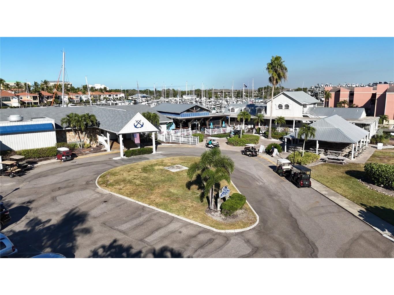 5050 Marianne Key Road #7A Punta Gorda FL 33955 A4672300 image12