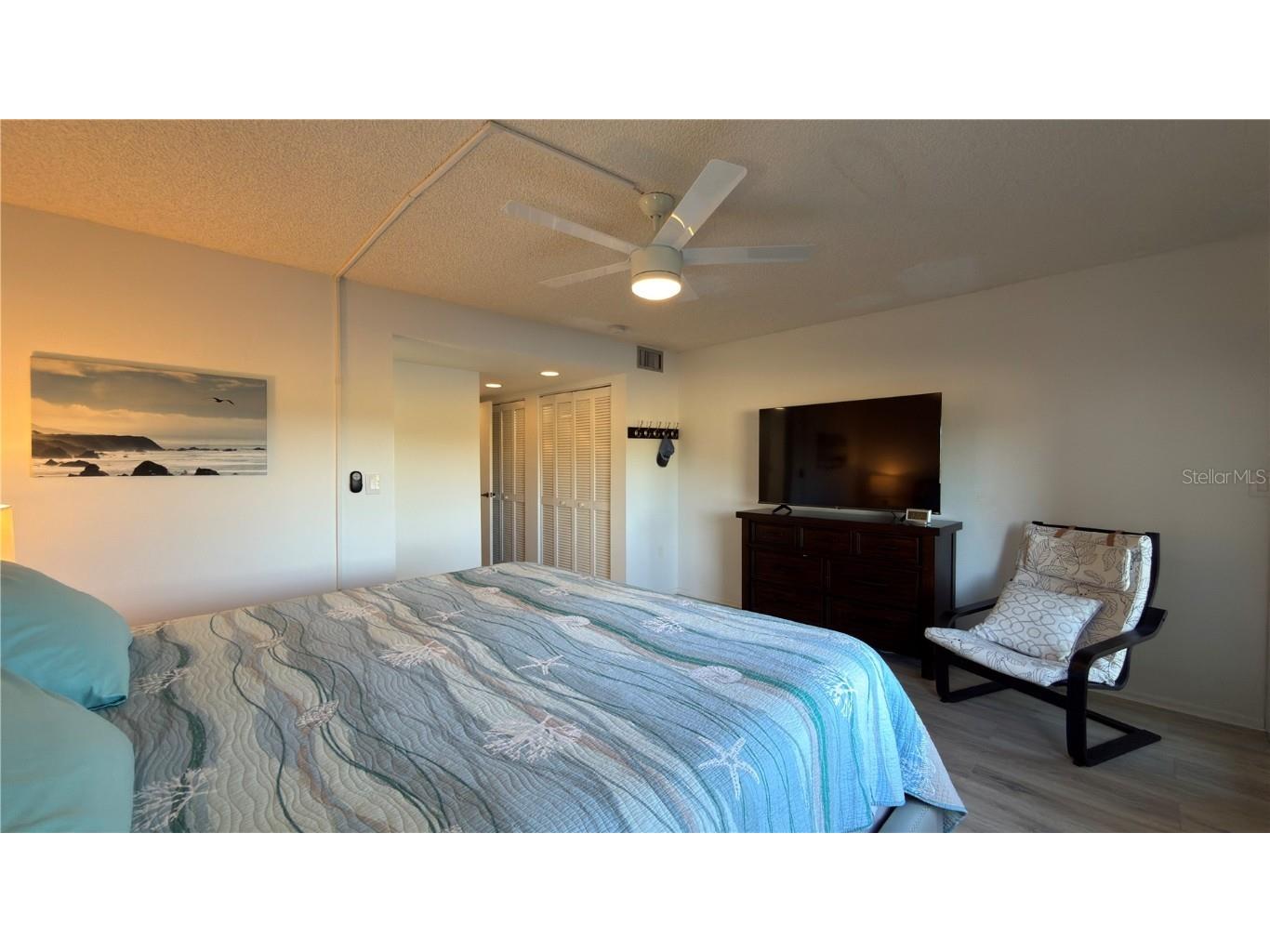 5050 Marianne Key Road #7A Punta Gorda FL 33955 A4672300 image16