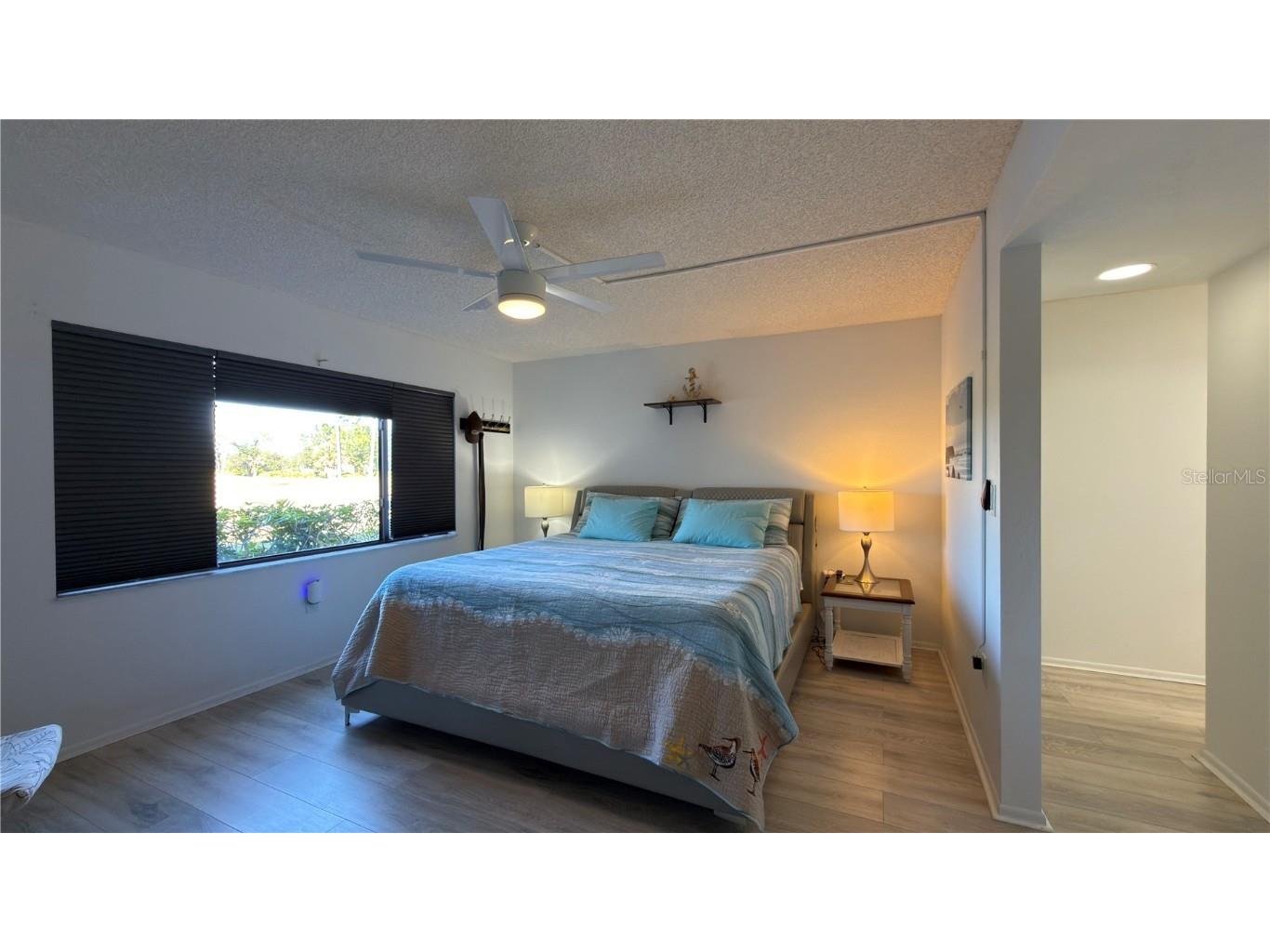 5050 Marianne Key Road #7A Punta Gorda FL 33955 A4672300 image17