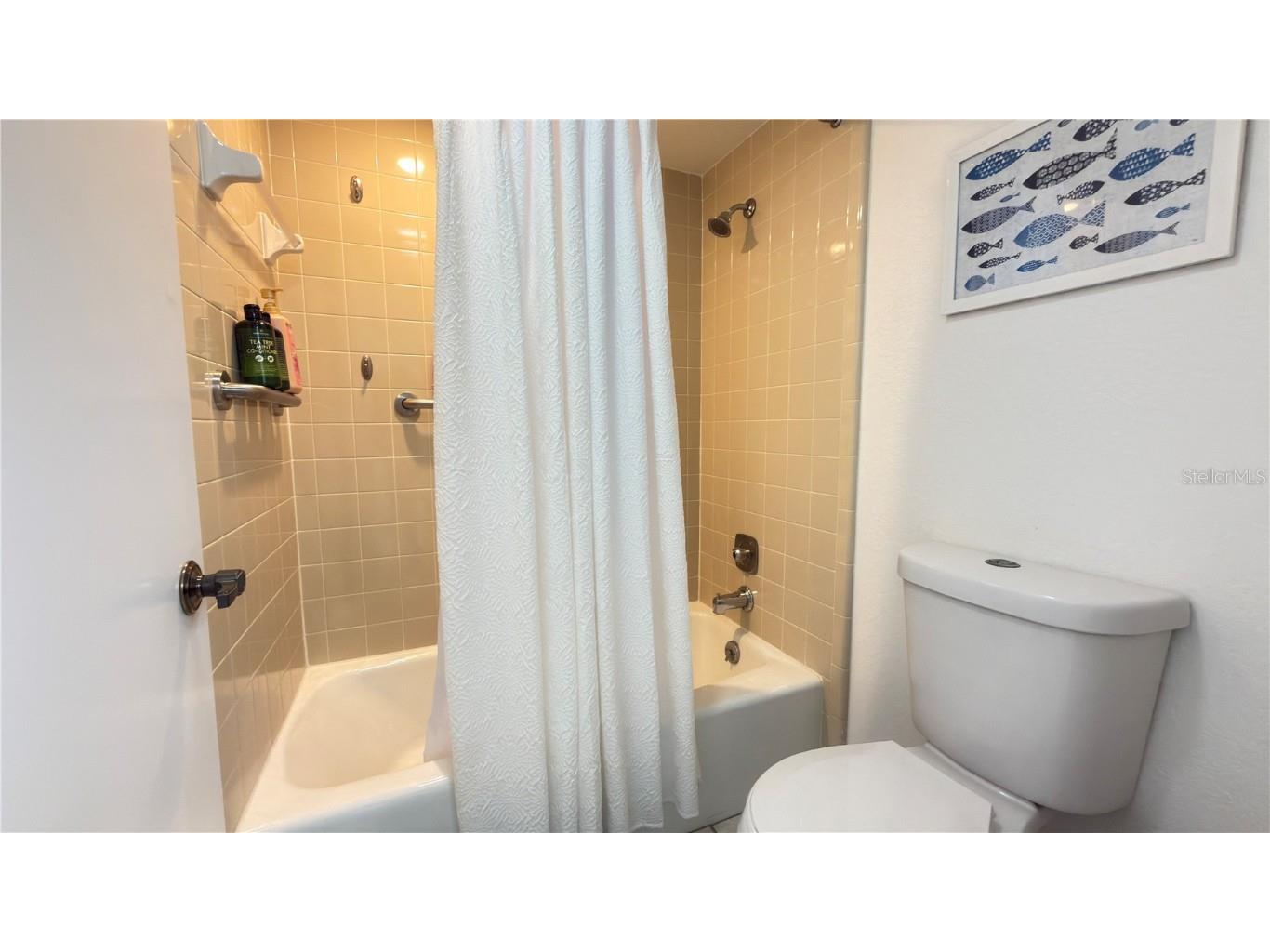 5050 Marianne Key Road #7A Punta Gorda FL 33955 A4672300 image19